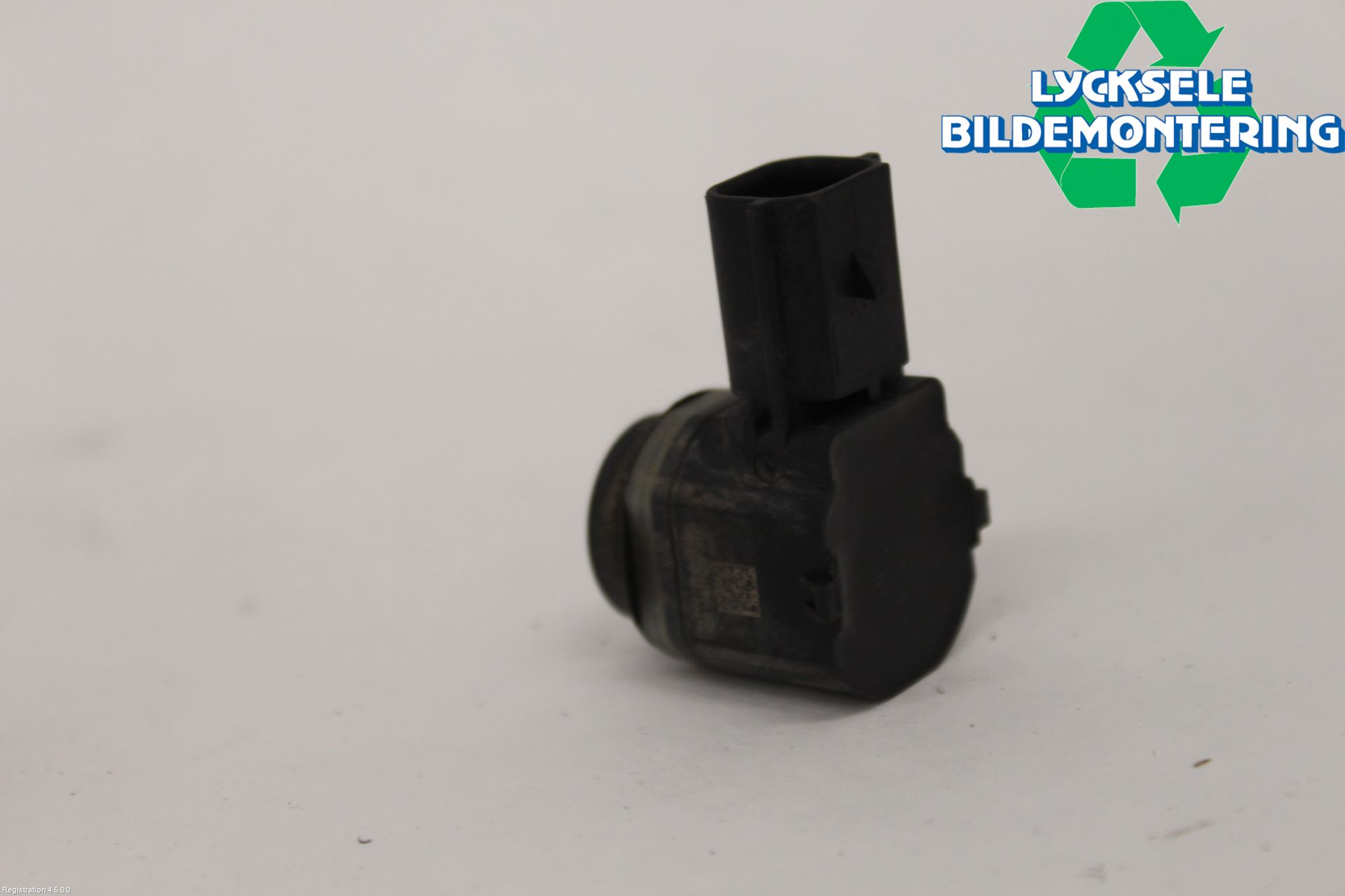 Ford KUGA 17-19 Parkeringshjälp Backsensor