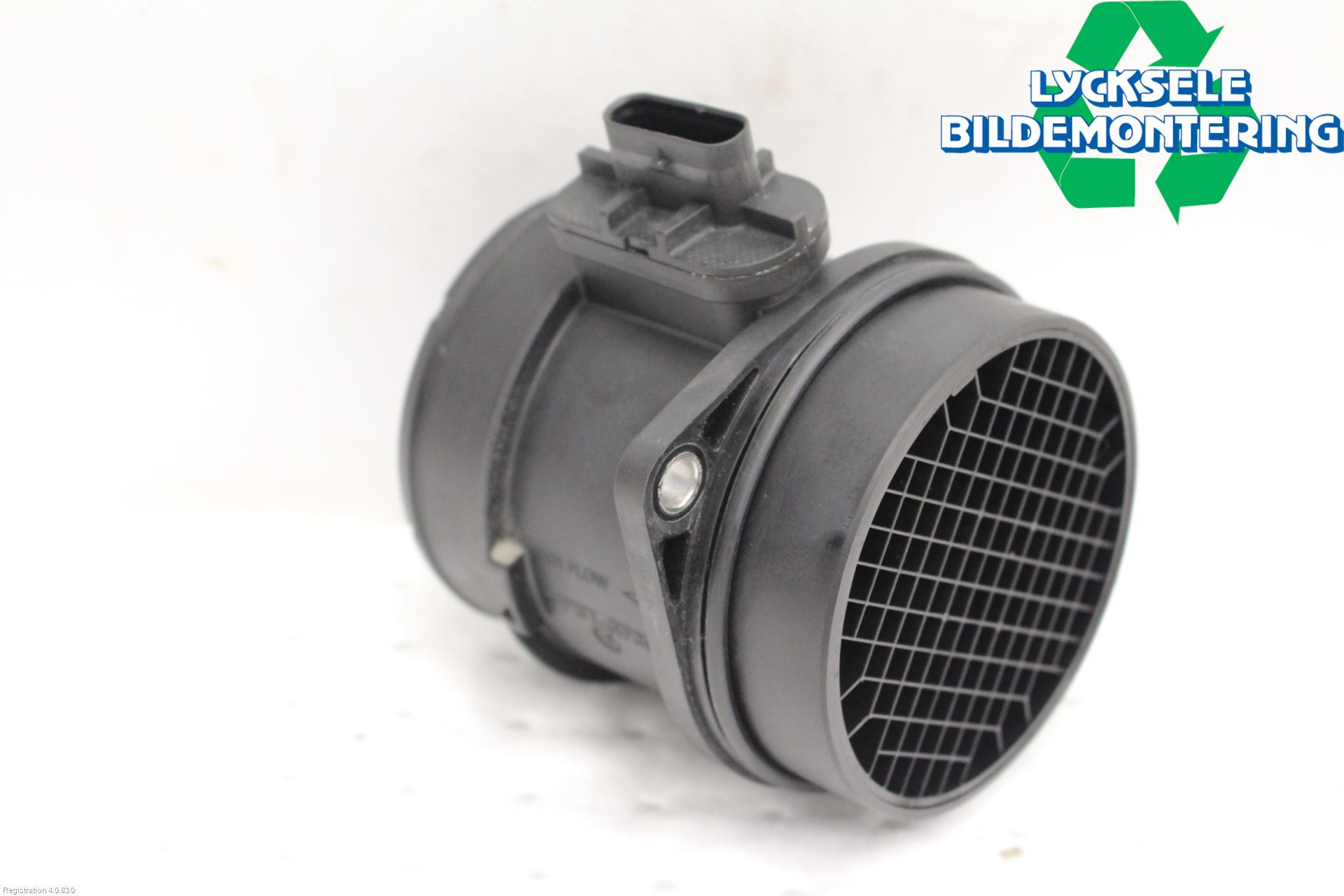 Kia SORENTO 15-20 Injluftmassamätare