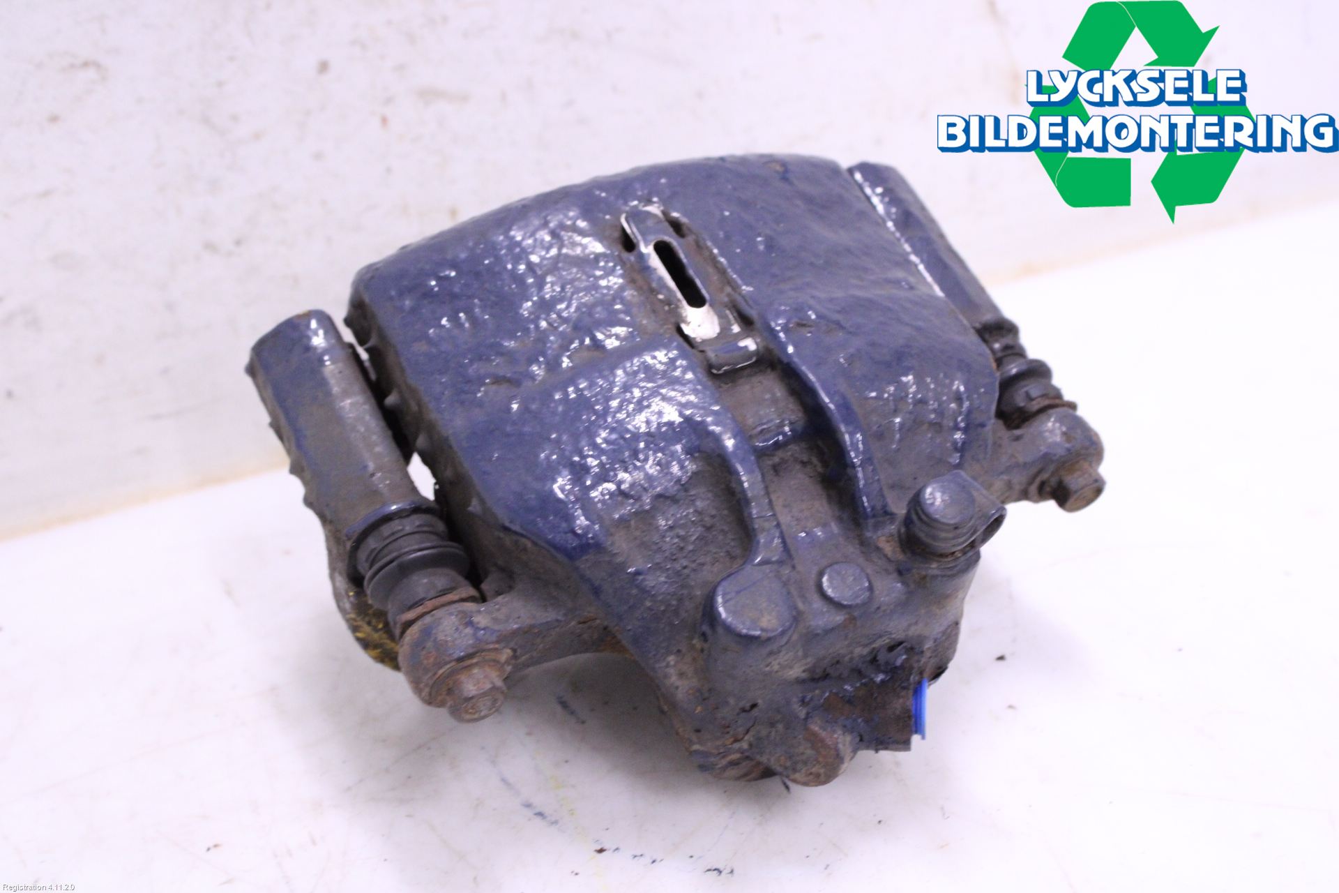 Volvo 940 91-98 Bromsok Fram Vänster