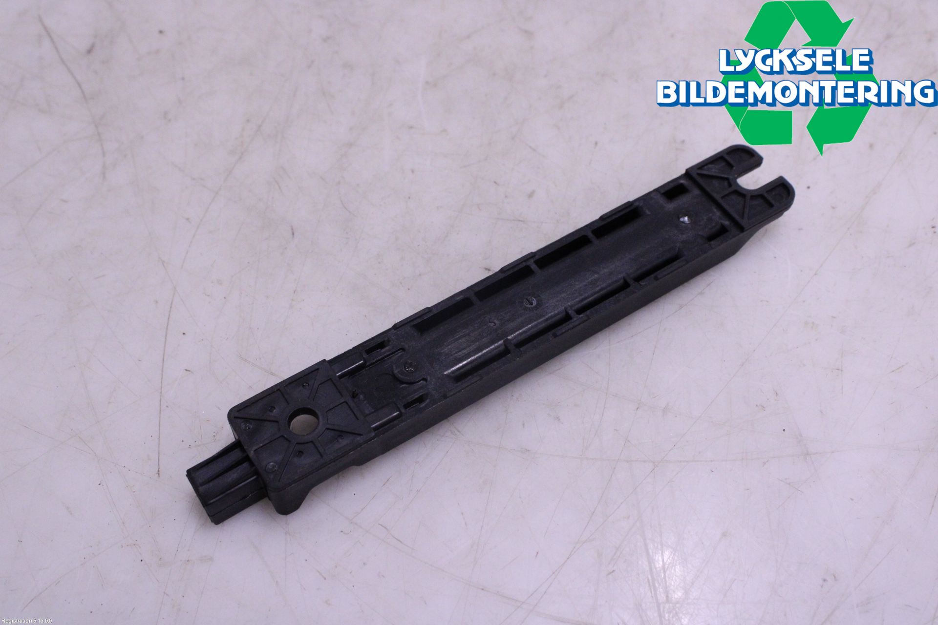 Kia EV6 (CV) 22- Antenn El