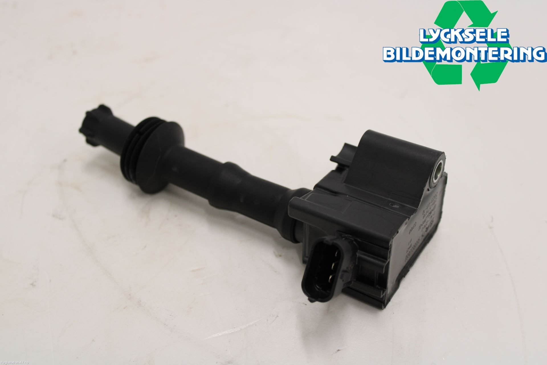 Peugeot 308/E-308 21- Tändspole