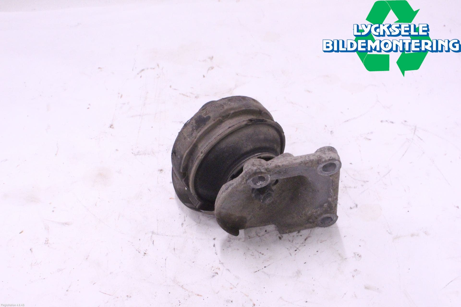 Volvo 940 91-98 Motorfäste