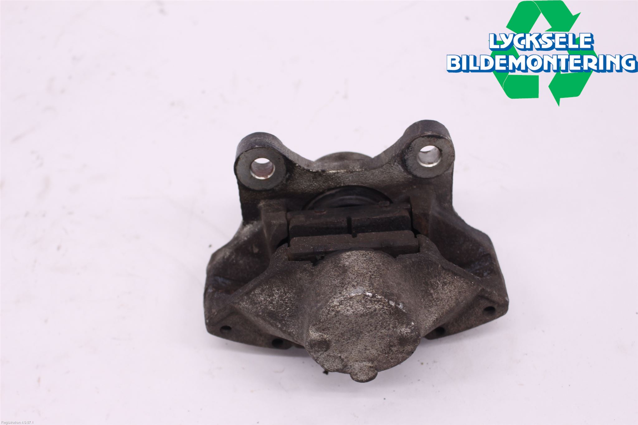 Volvo 940 91-98 Bromsok Bak Höger