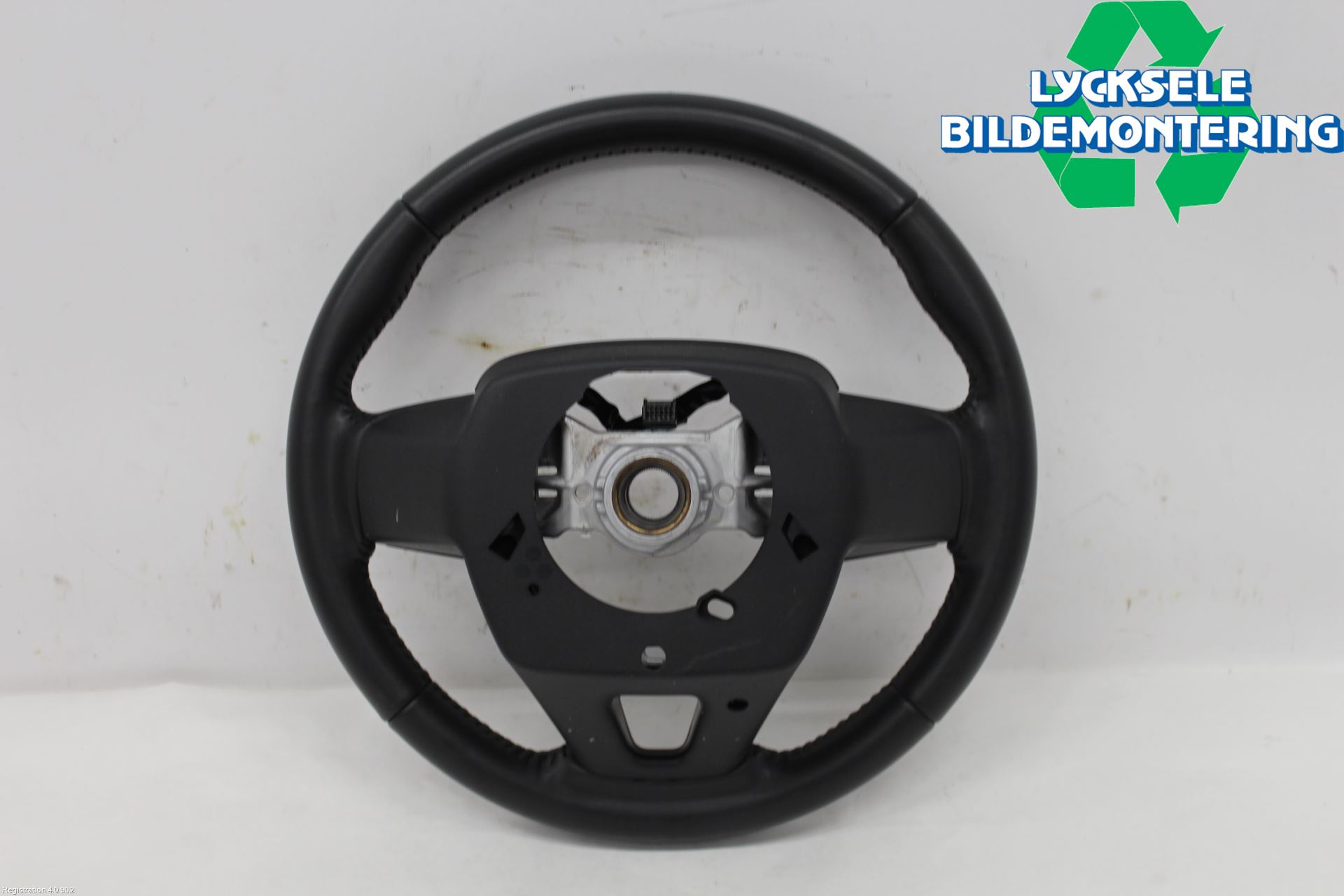 Toyota RAV4 19- Ratt