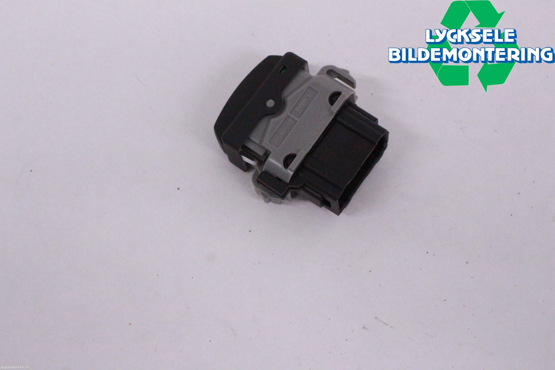 Renault KANGOO/E-TECH 21- Strömställare Övrigt