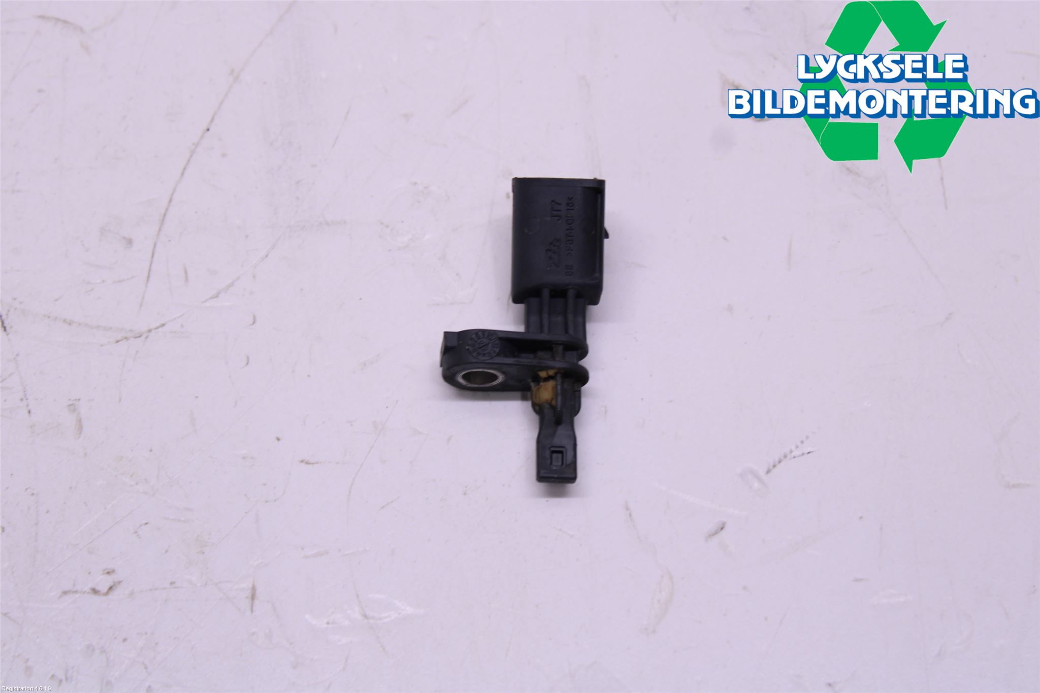 Skoda KODIAQ 17-24 Abs Sensor