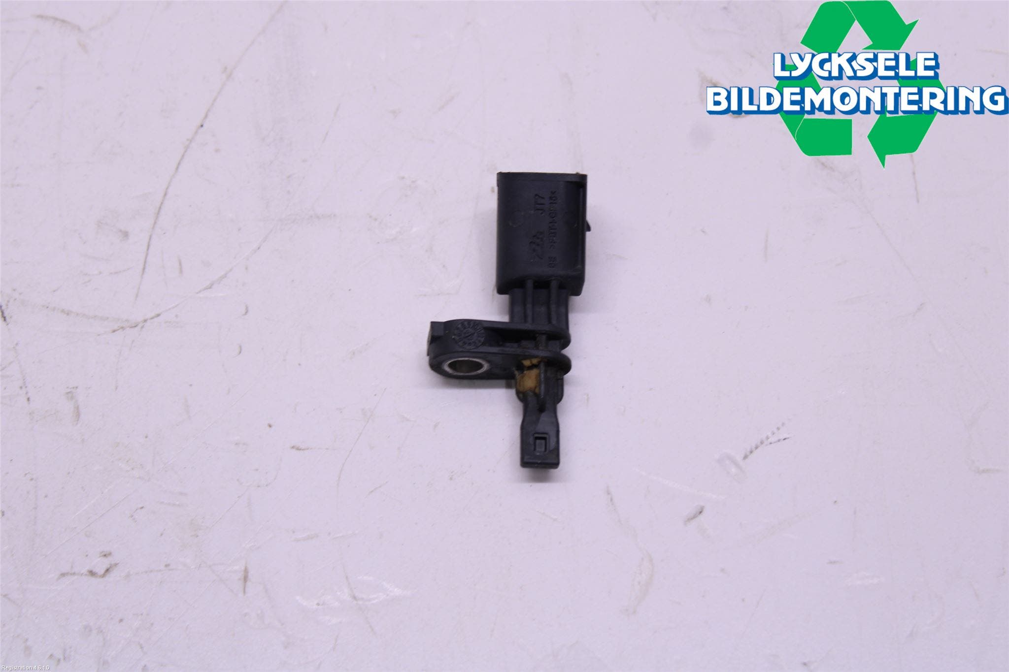Skoda KODIAQ 17-24 Abs Sensor