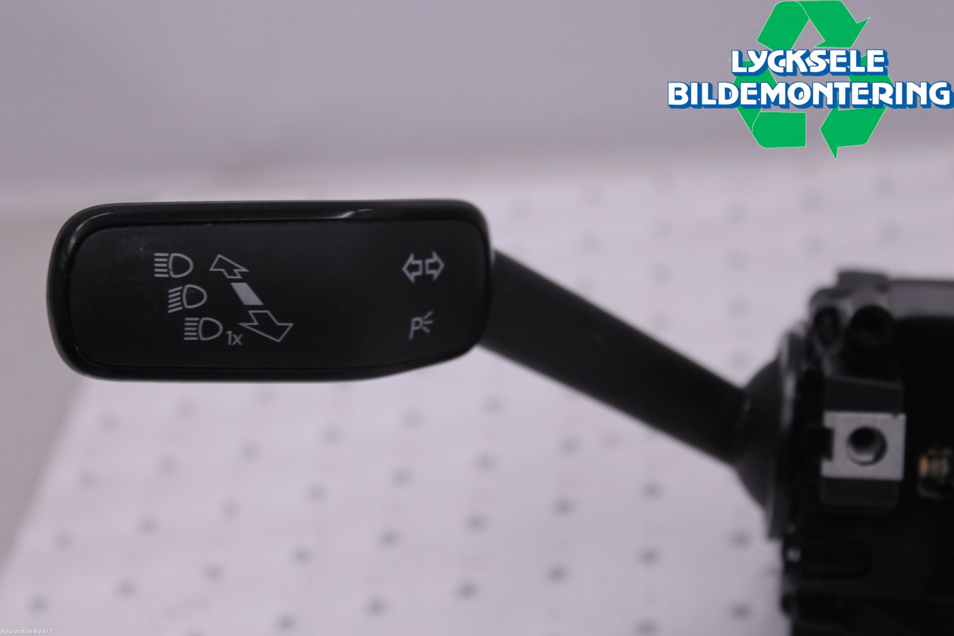 Volkswagen VW T-CROSS 19- Spakcentral