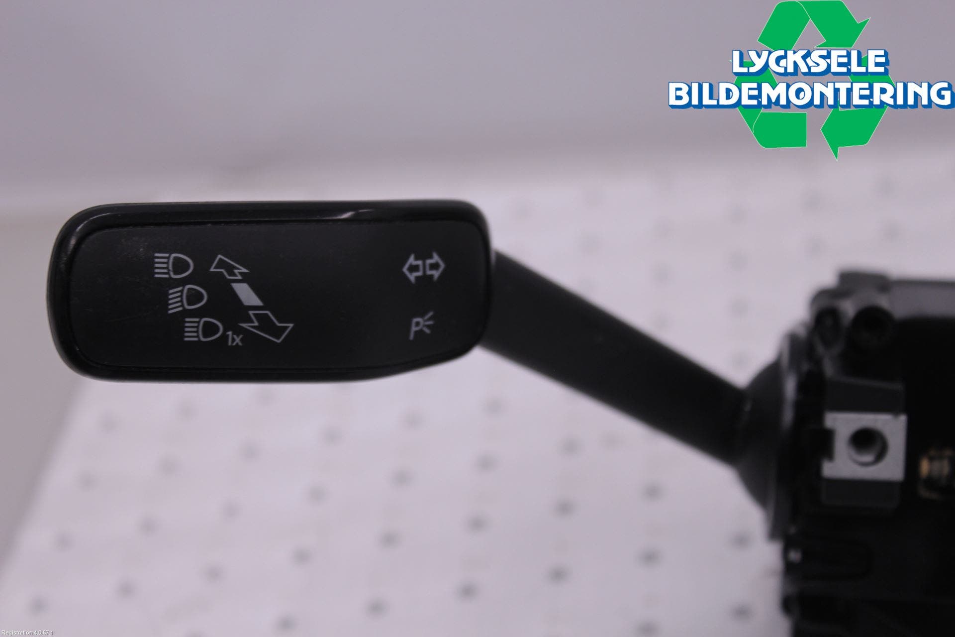 Volkswagen VW T-CROSS 19- Spakcentral