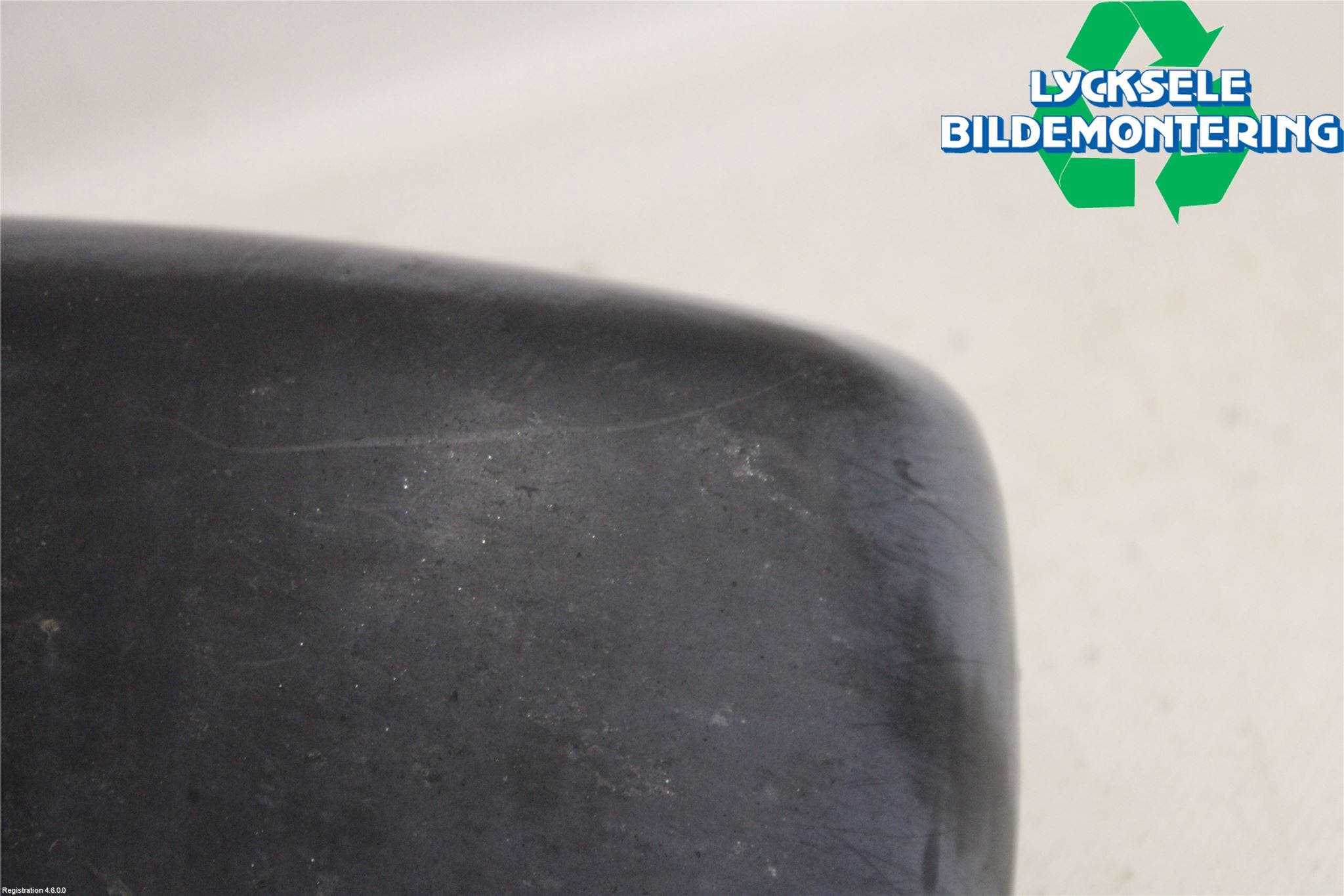 Volvo 940 91-98 Spegel Yttre El Vä