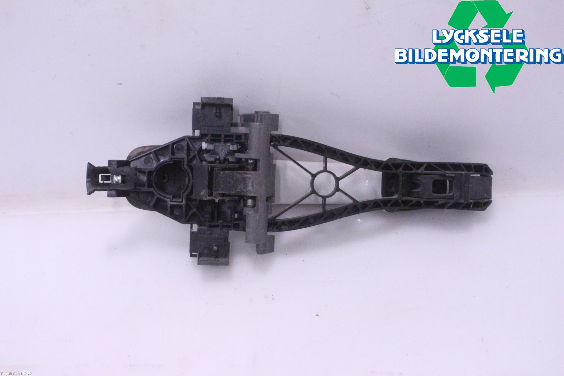 Volvo XC70 14-16 Dörrhandtag Yttre Hö