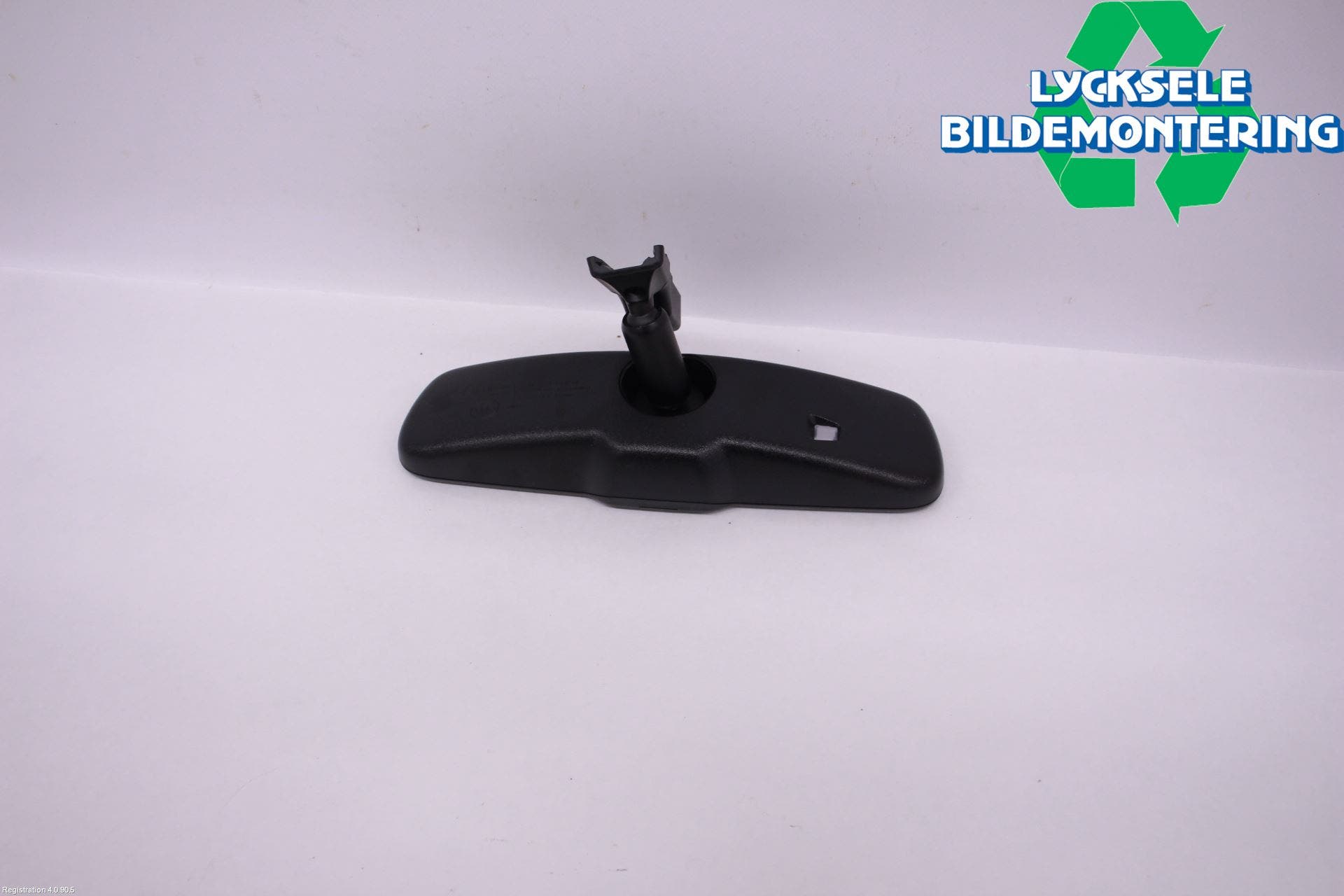 Hyundai i30 PD 17- Spegel Invändig El