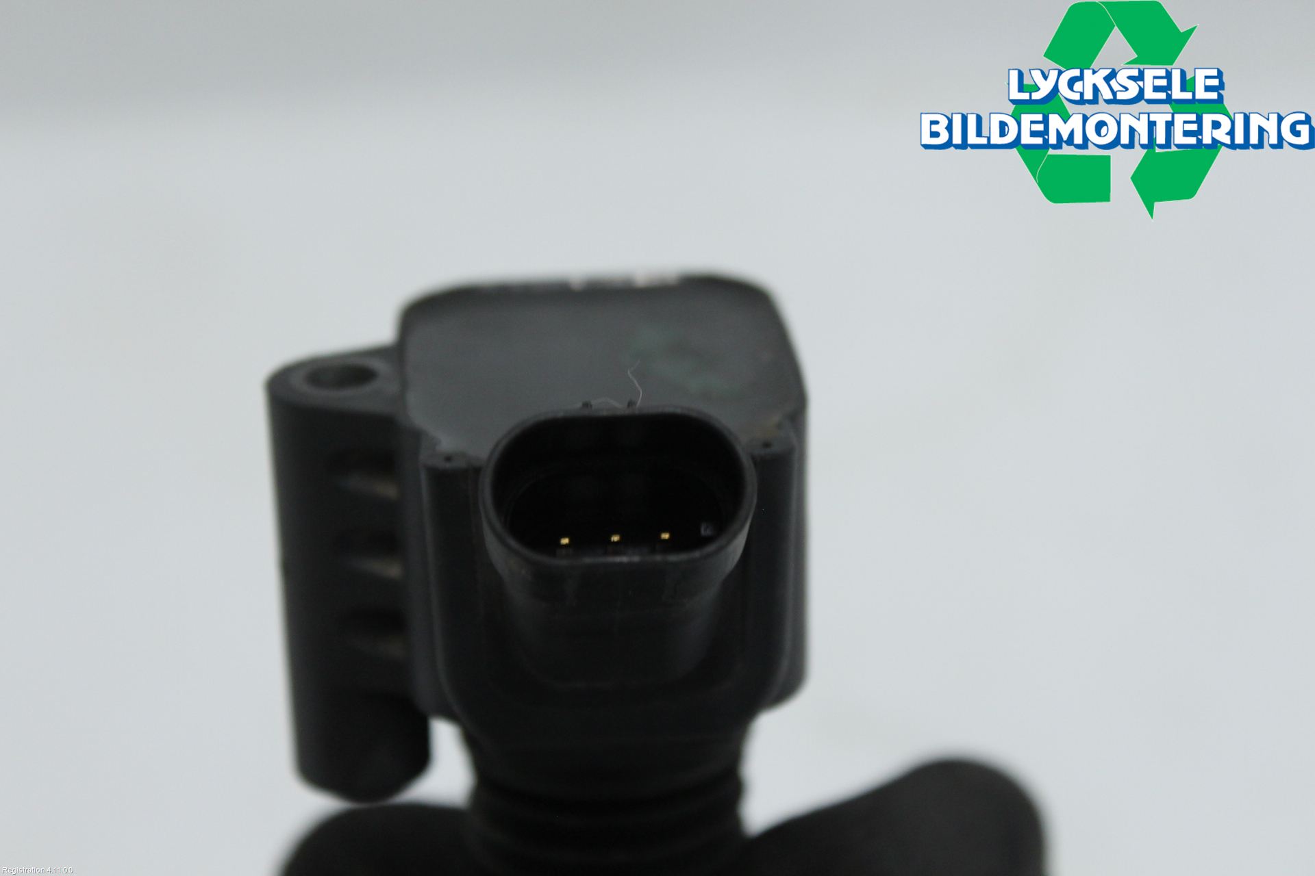 Fiat 500L 13-19 Tändspole