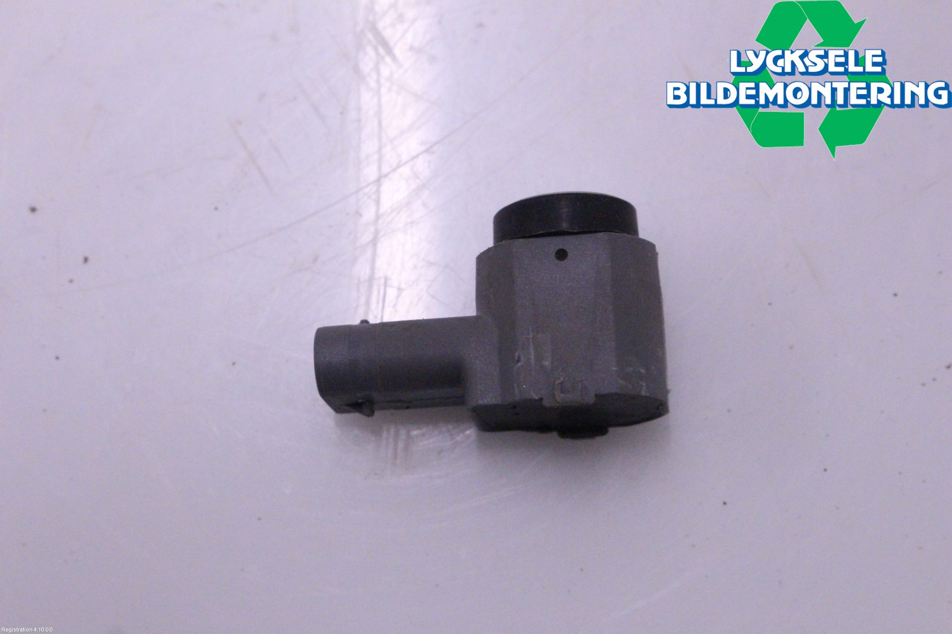 Volvo XC70 08-13 Parkeringshjälp Backsensor