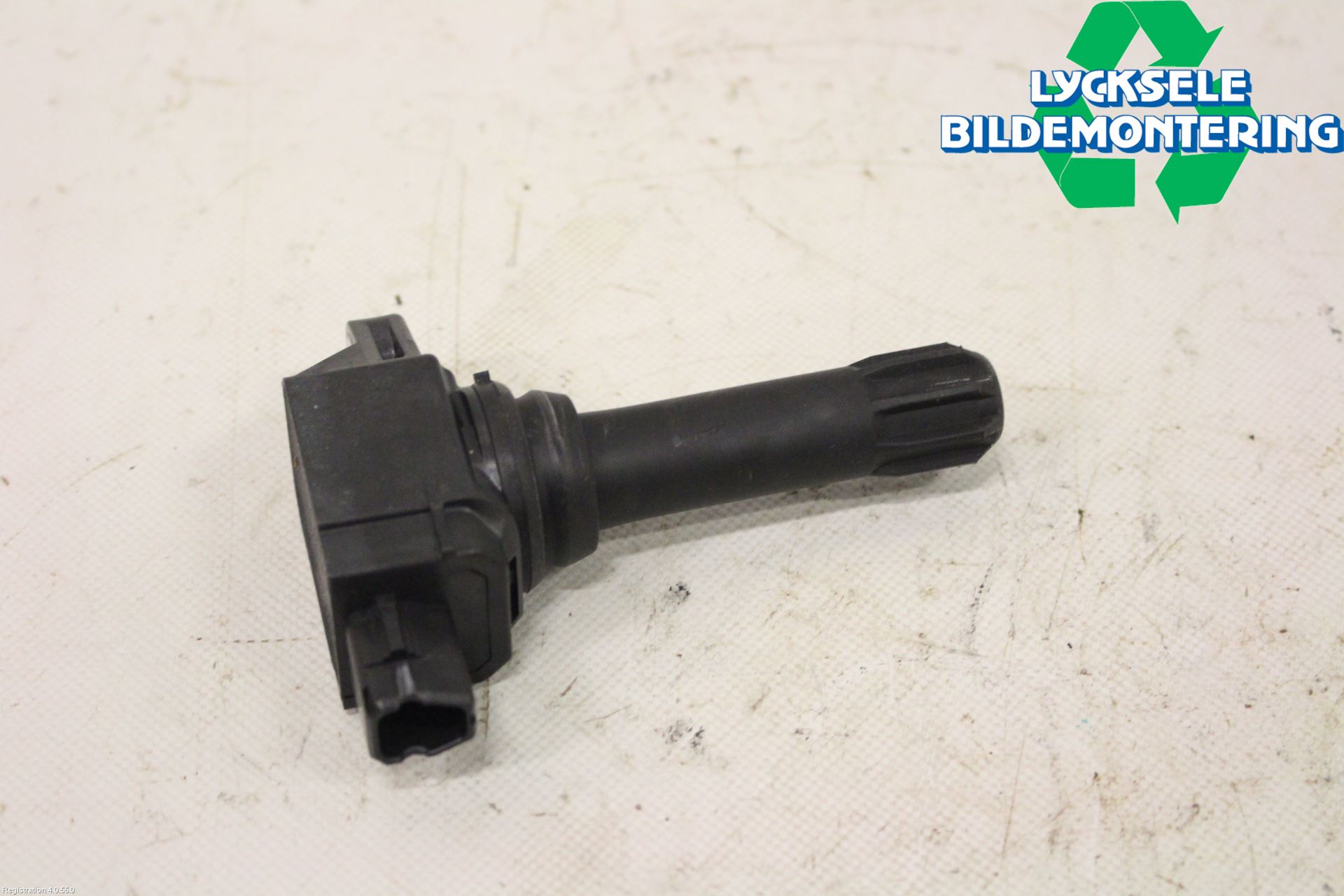 Subaru XV 12-17 Tändspole