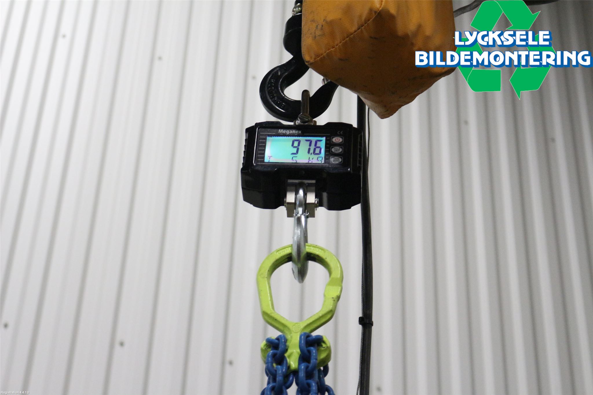 Subaru XV 18-22 Motor Bensin