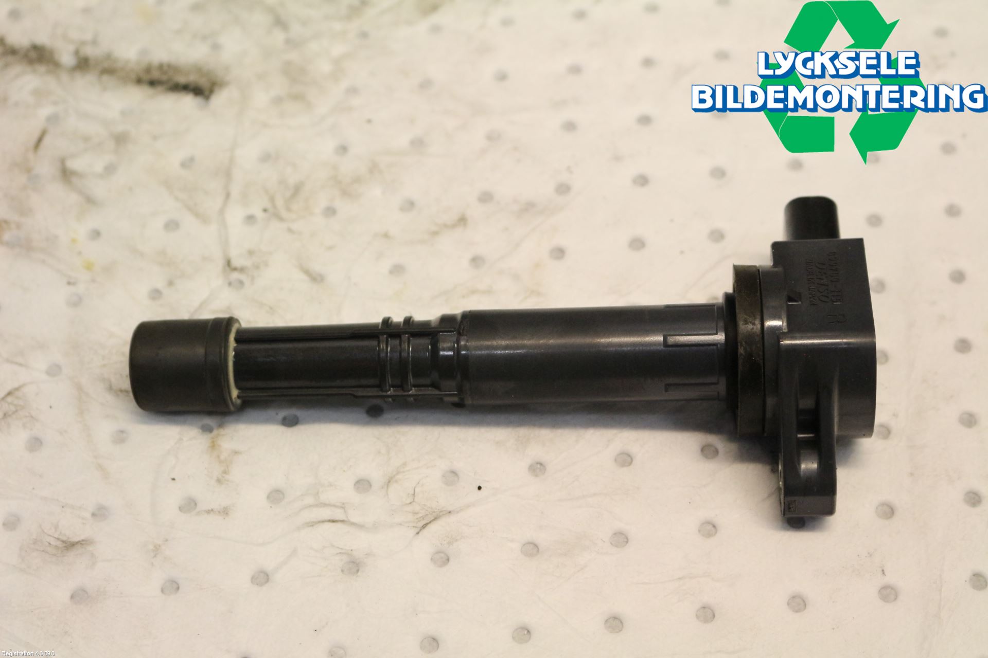 Honda CIVIC 06-11 Tändspole