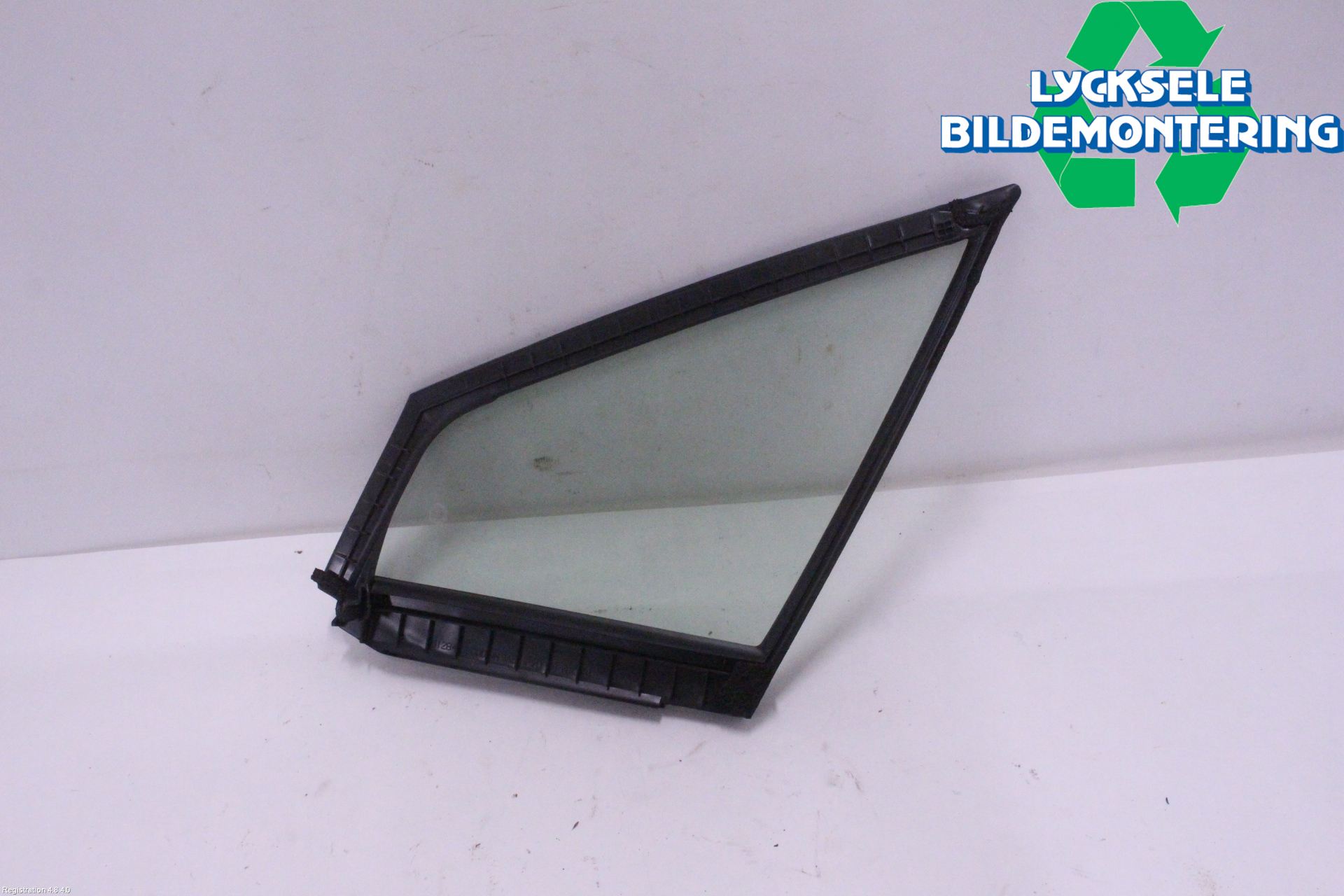 Subaru XV 18-22 Dörruta Fram Lilla Hö