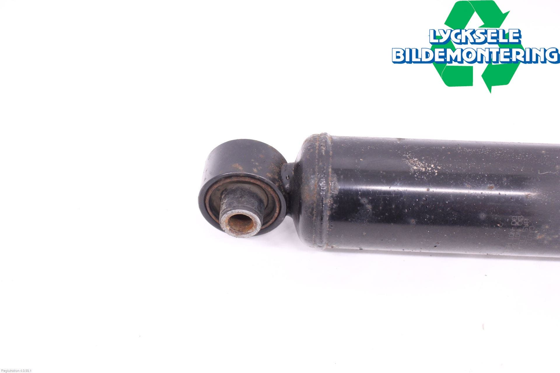 KIA SORENTO 21- Stötdämpare Bak