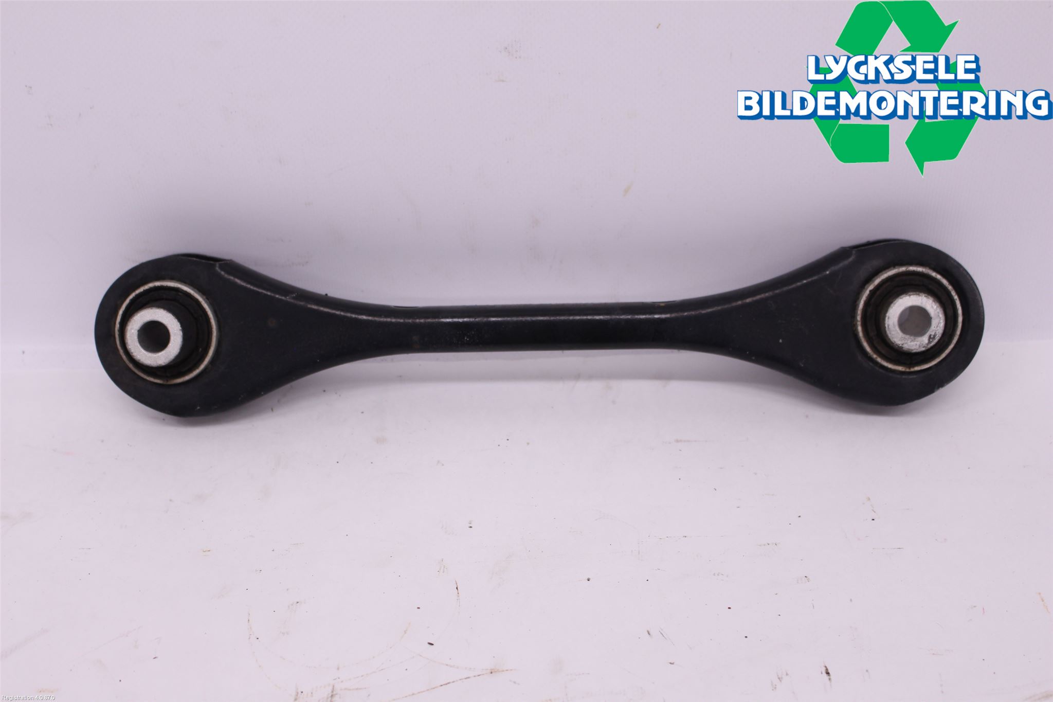 Volkswagen VW PASSAT 20-24 Bärarm Bak Höger