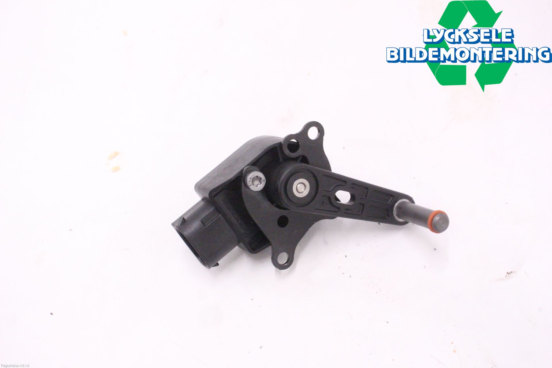 BMW X3 G01 18- Sensor Övrigt