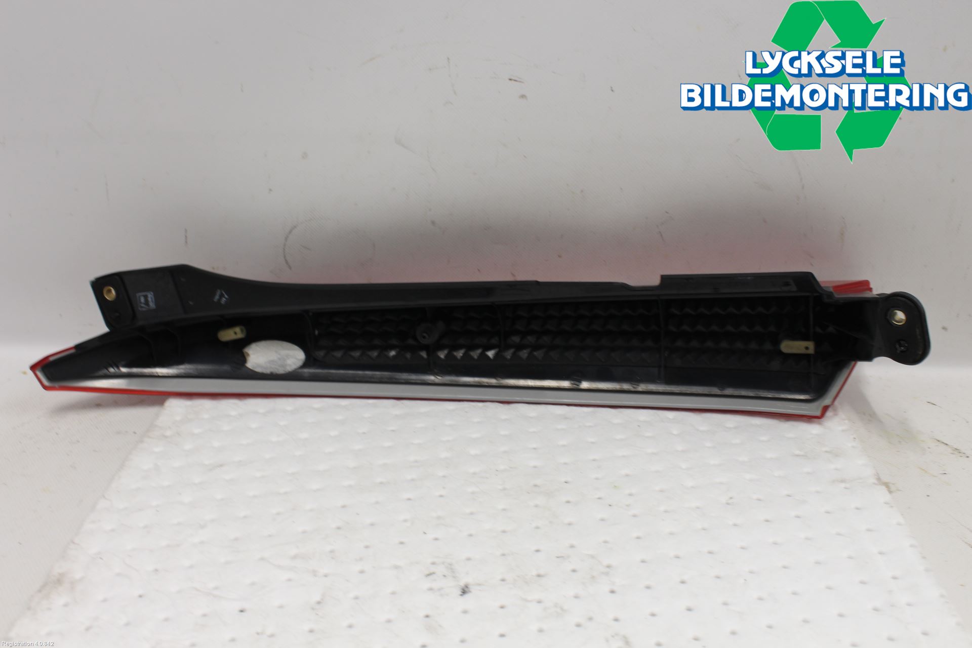 Volvo XC90 07-14 Bakljus Höger