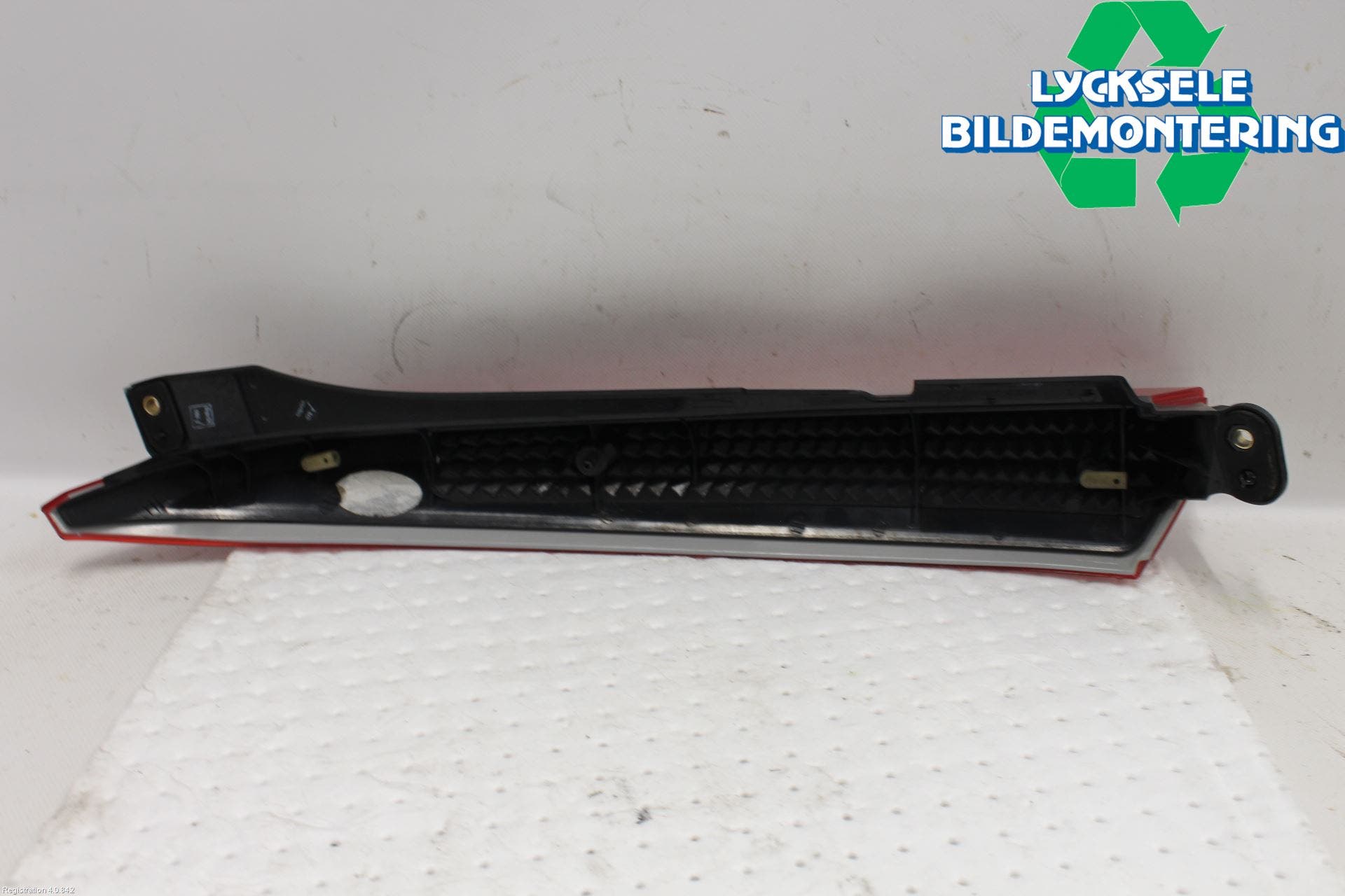 Volvo XC90 07-14 Bakljus Höger