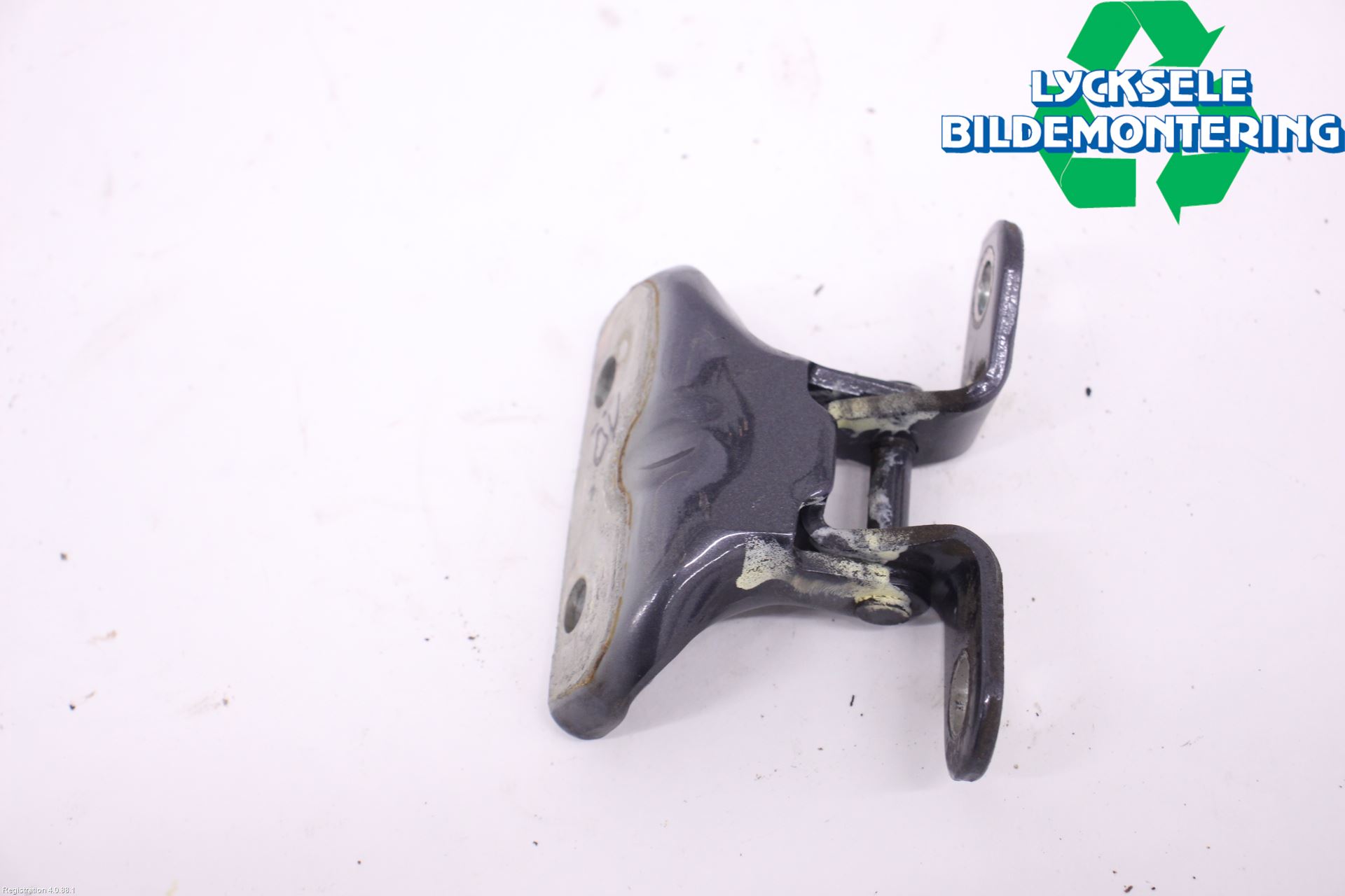 Kia CEED 12-18 Dörrgångjärn