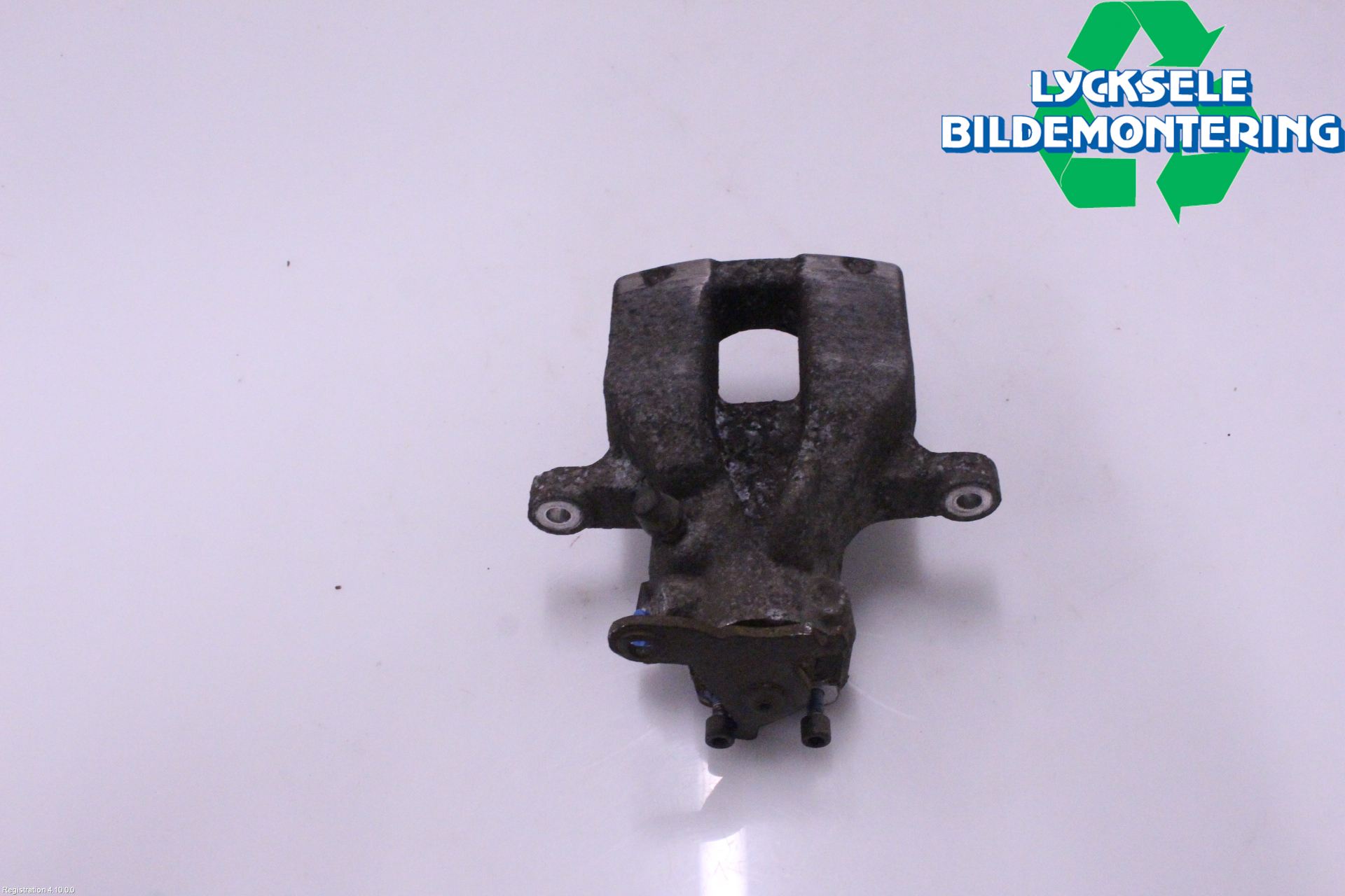 Toyota AVENSIS 09-15 Bromsok Bak Höger