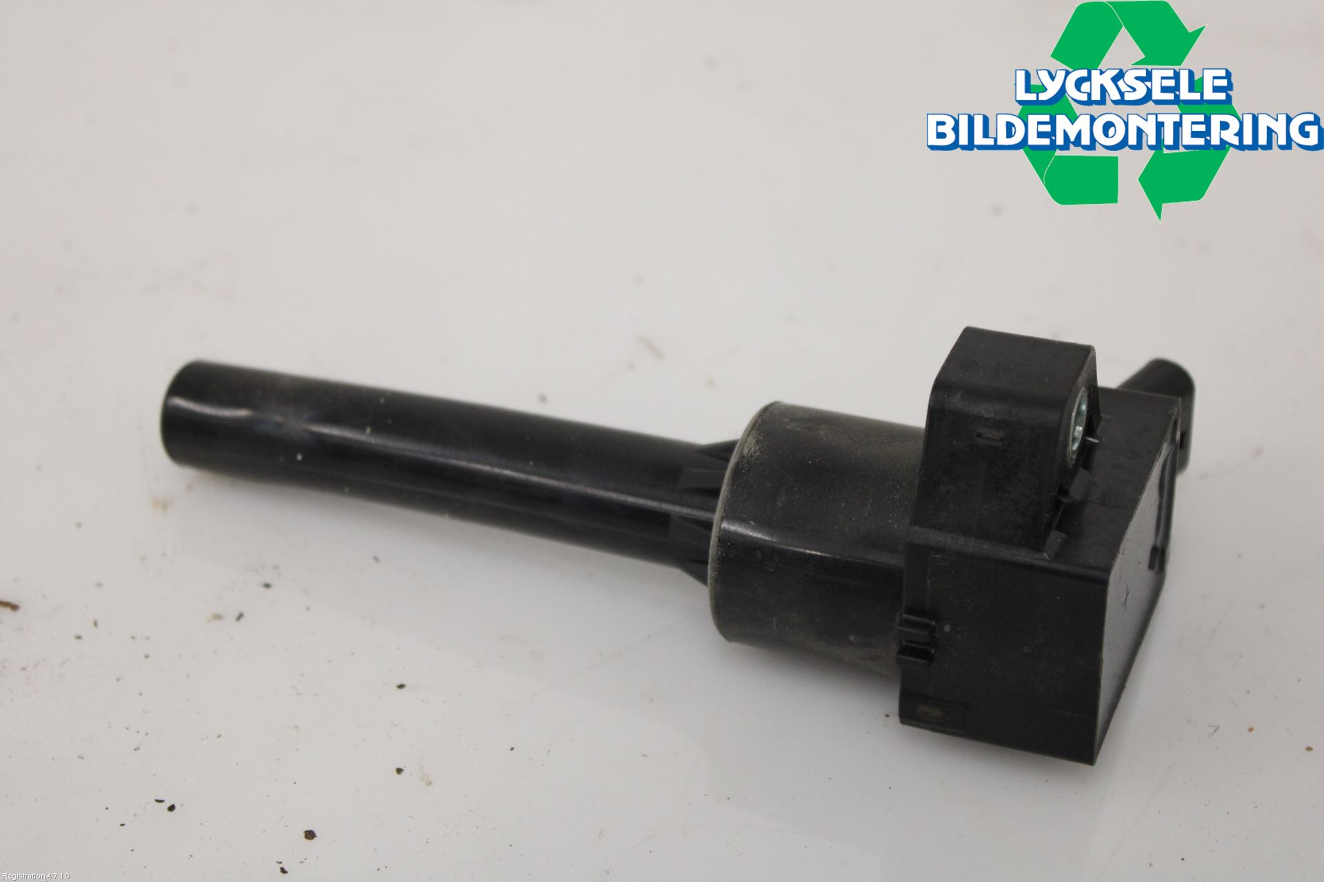 Kia PICANTO 17- Tändspole