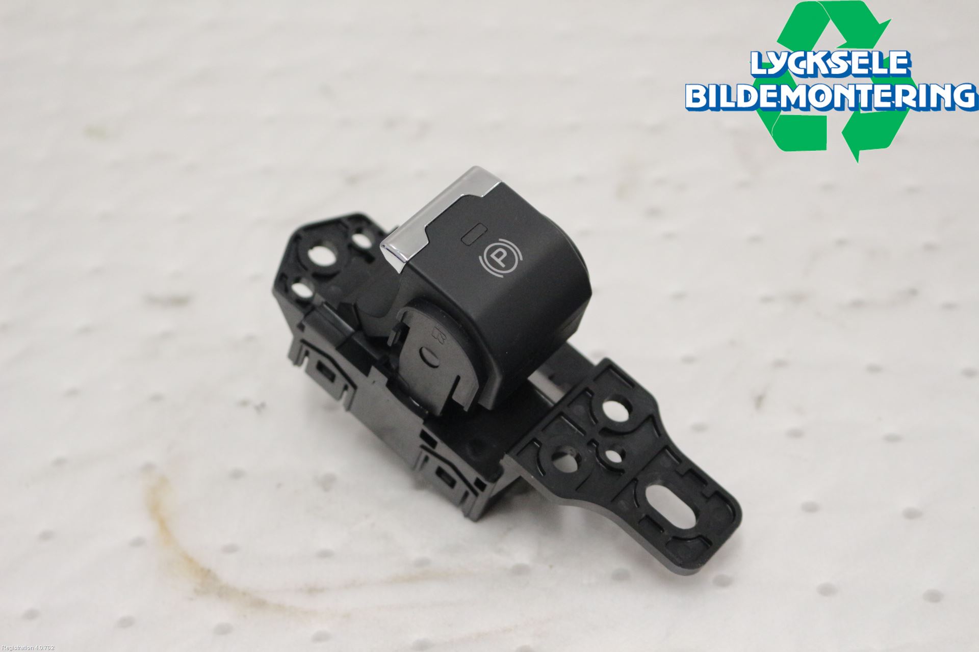 Subaru OUTBACK 15-20 Strömställare Parkeringsbroms