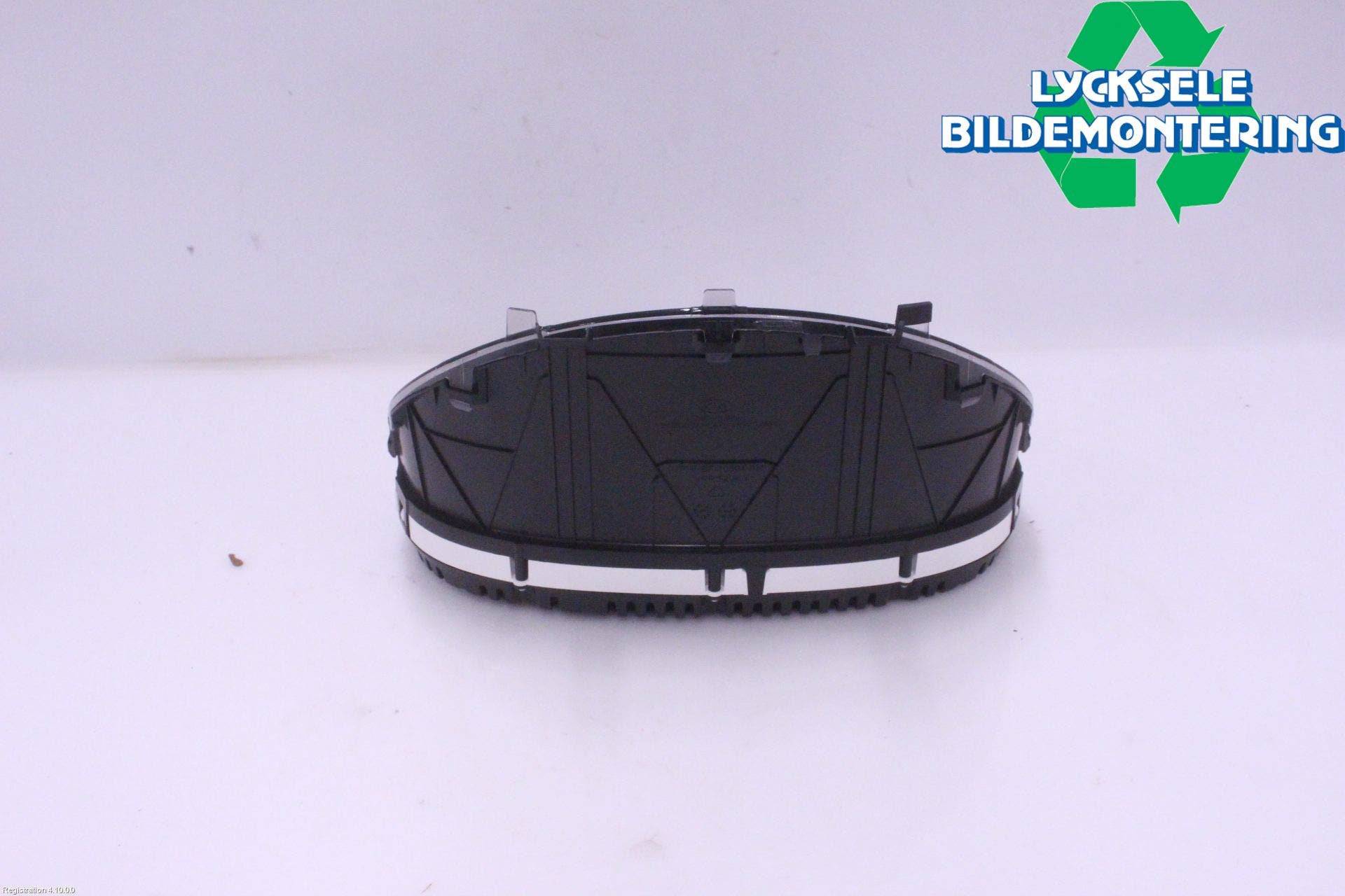 Kia NIRO (DE) 17-22 Instrument Komb