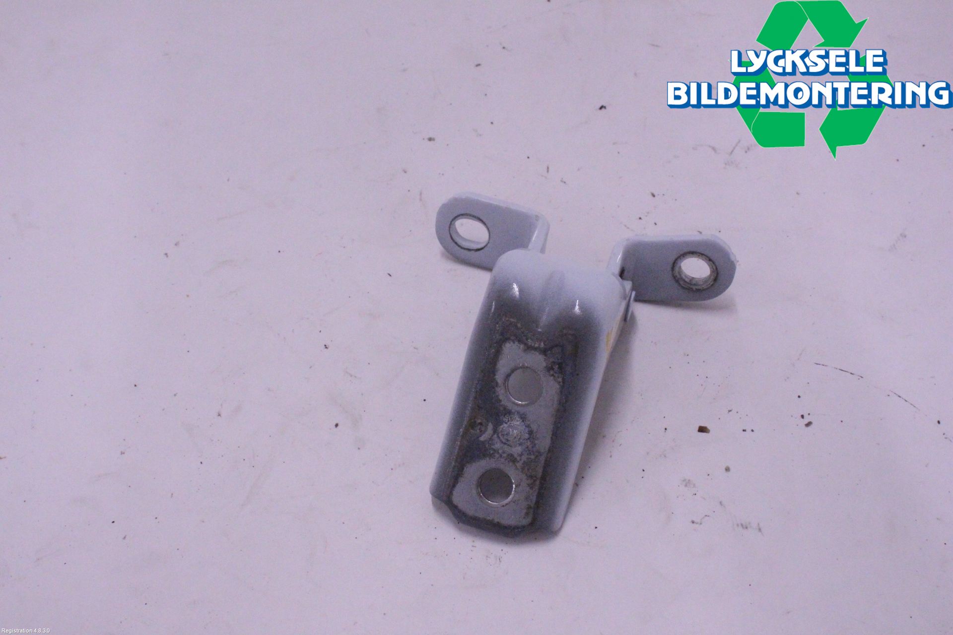 Kia CEED/CEED SW 19- Dörrgångjärn