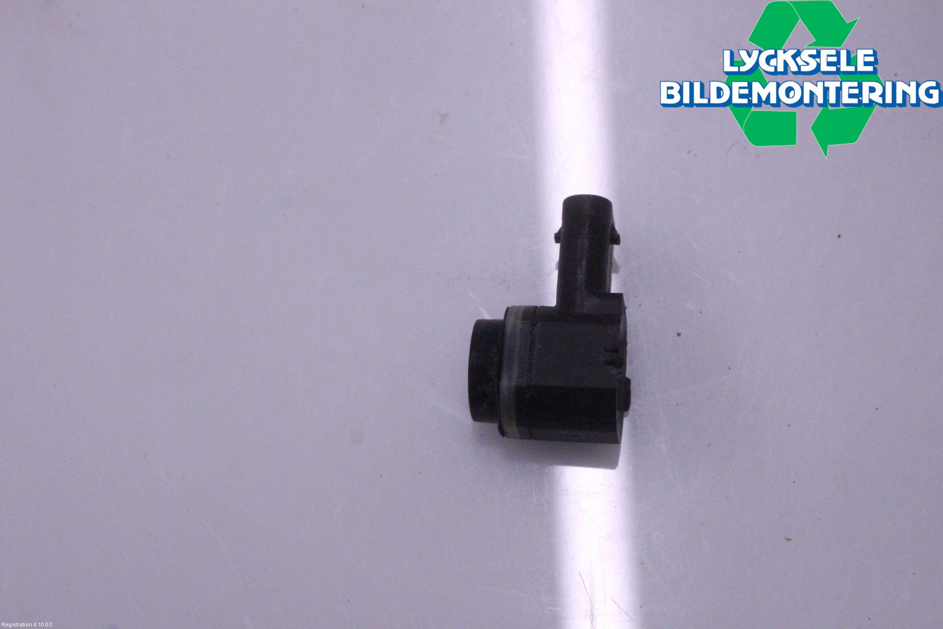 Ford KUGA 13-16 Parkeringshjälp Backsensor