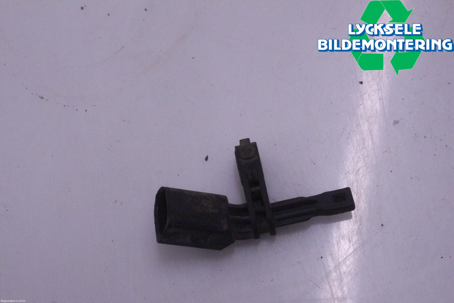 Volkswagen VW TRANSP/CARAVELLE (T7) 22-24 Abs Sensor