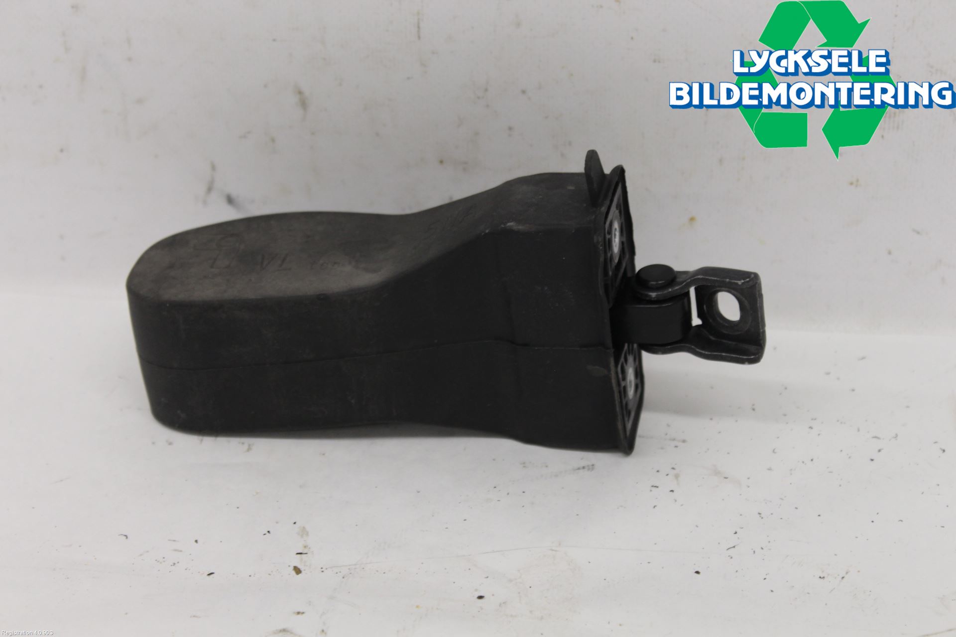 Volkswagen VW TIGUAN 16-24 Dörrstopp