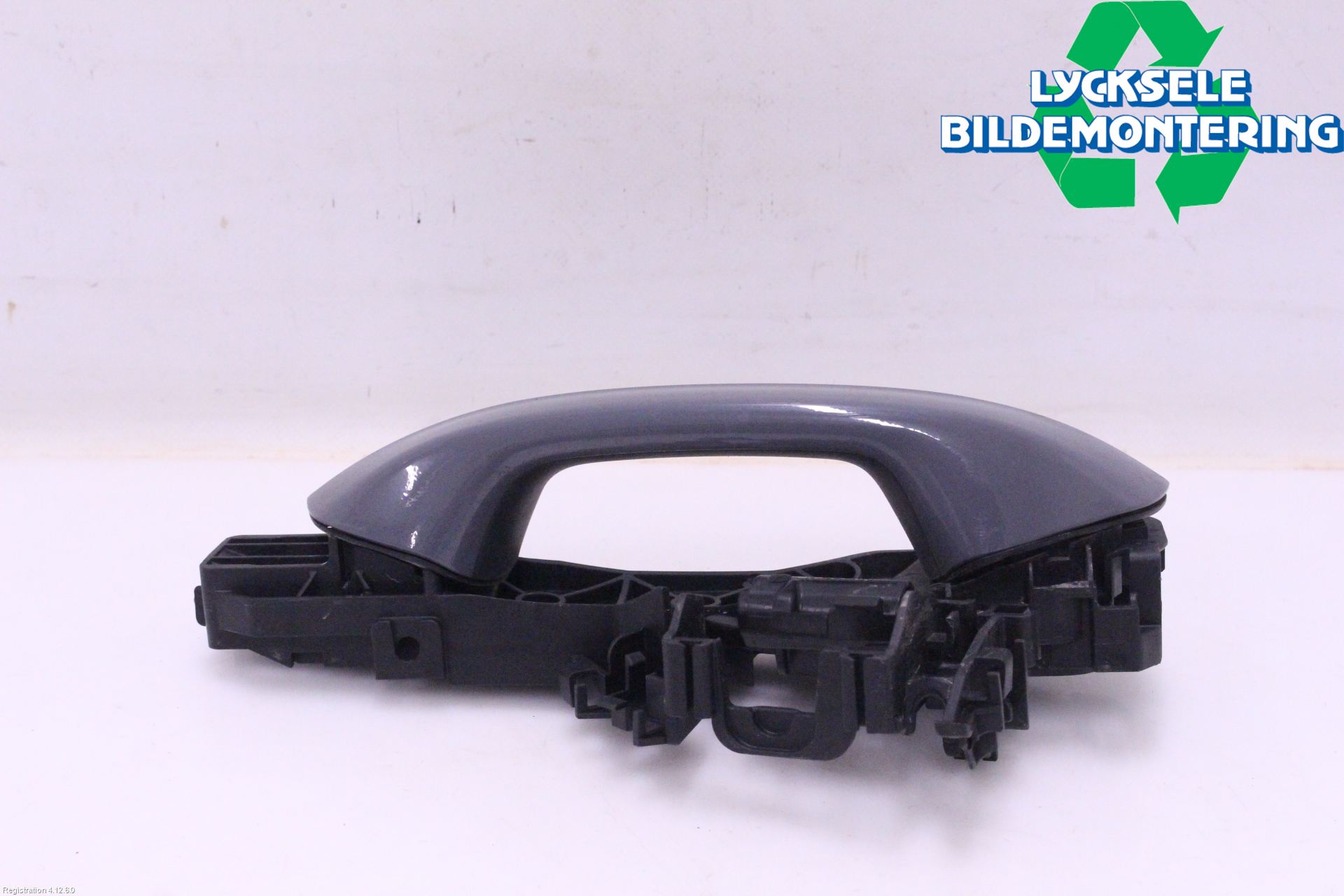 Cupra FORMENTOR 21- Dörrhandtag Yttre Vä