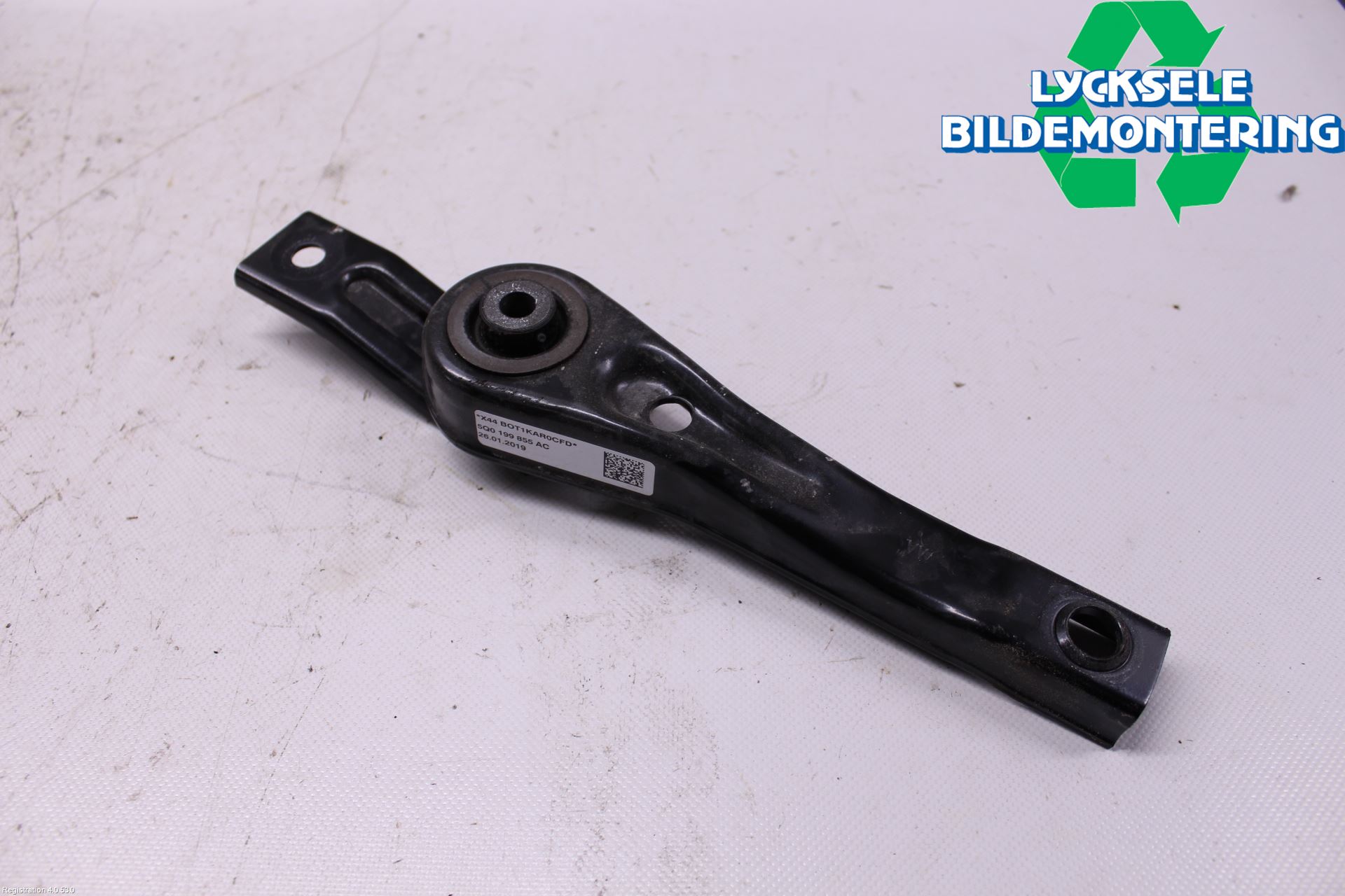 Skoda OCTAVIA (5E) 13-20 Växellådsfäste