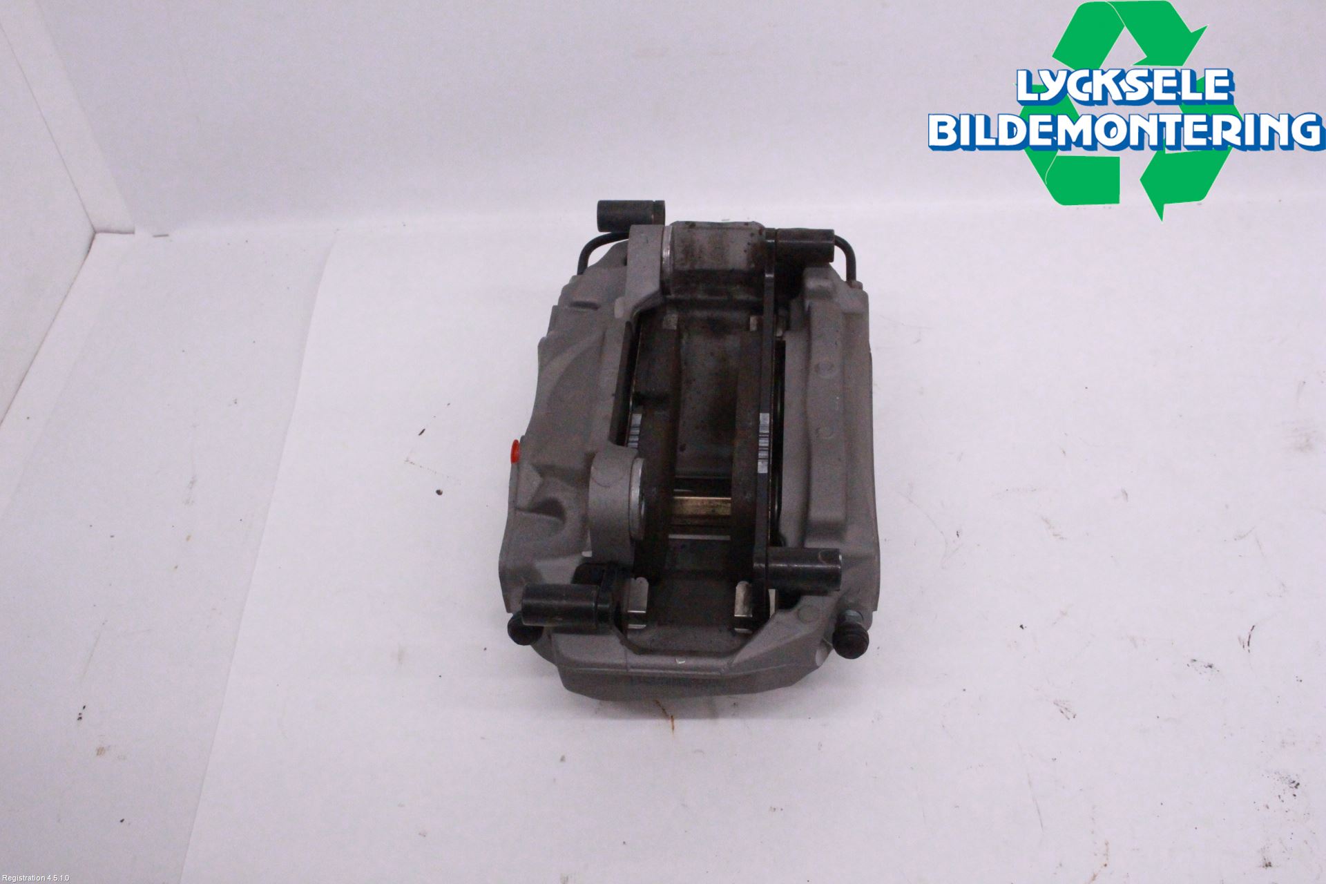 Audi A4/S4 B9 20- Bromsok Fram Höger