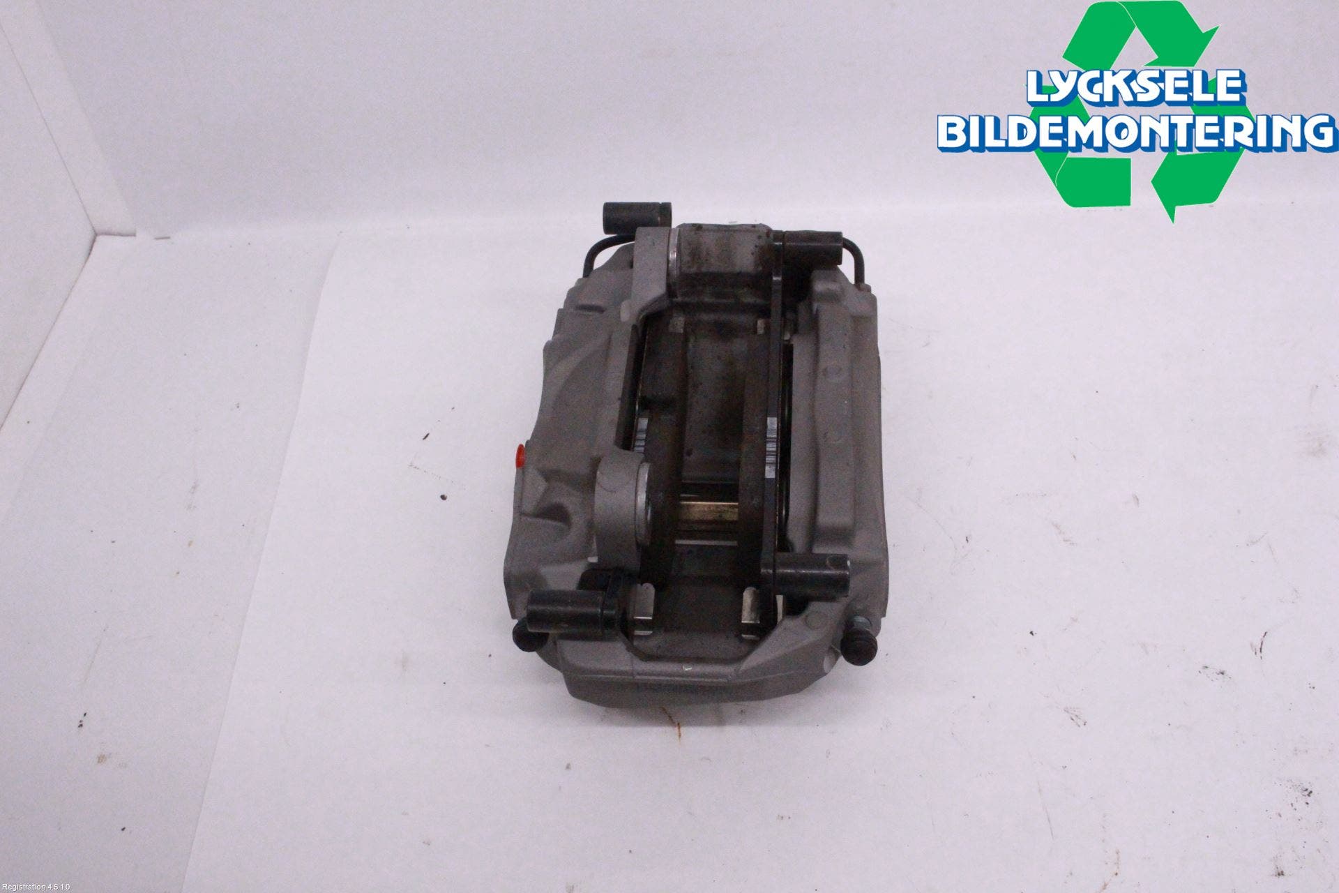 Audi A4/S4 B9 20- Bromsok Fram Höger