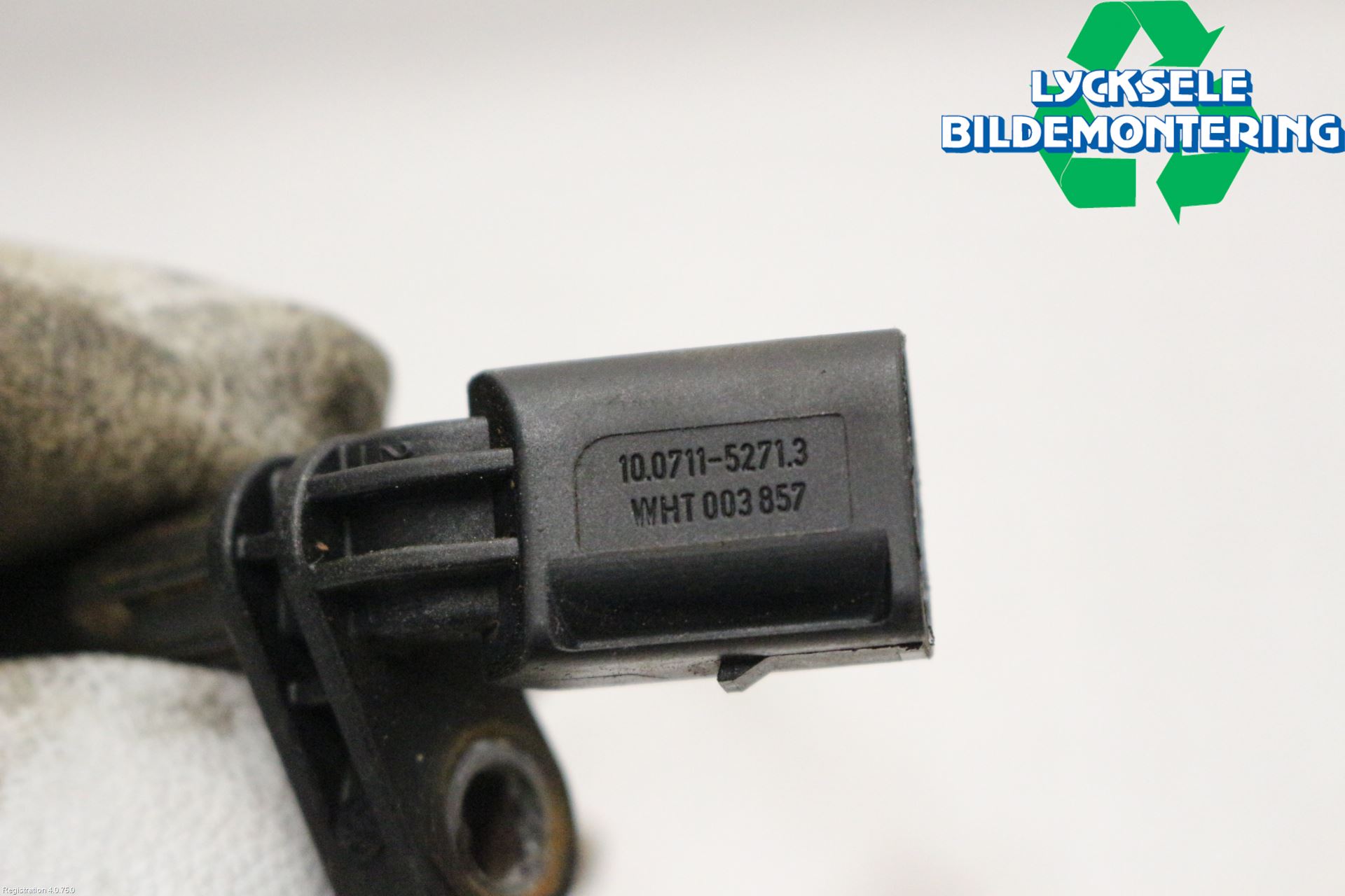 Volkswagen VW TRANSP/CARAVELLE (T6) 16-22 Abs Sensor