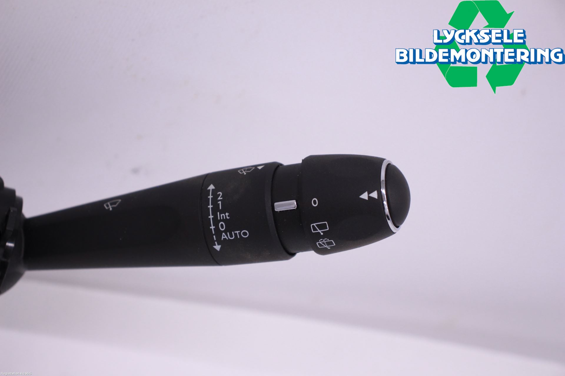 Peugeot 3008 17-24 Spakcentral