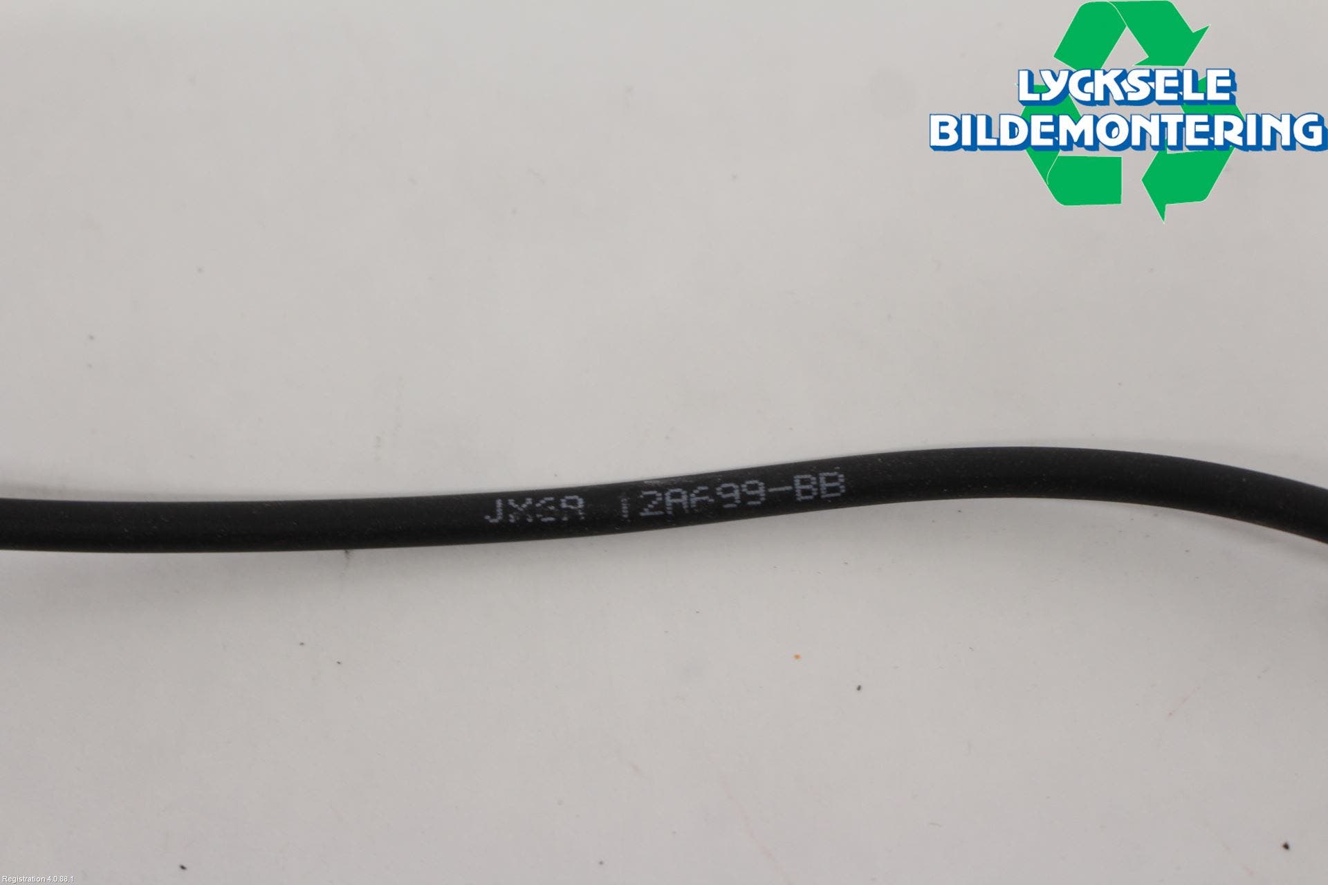 Ford KUGA/KUGA PHEZ/FHEV 20- Injknacksensor