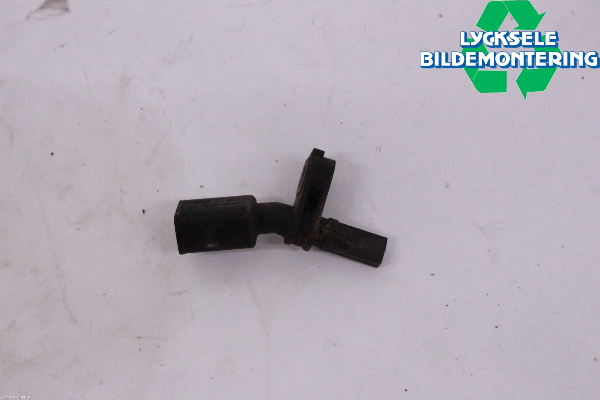 Volkswagen VW TIGUAN 16-24 Abs Sensor