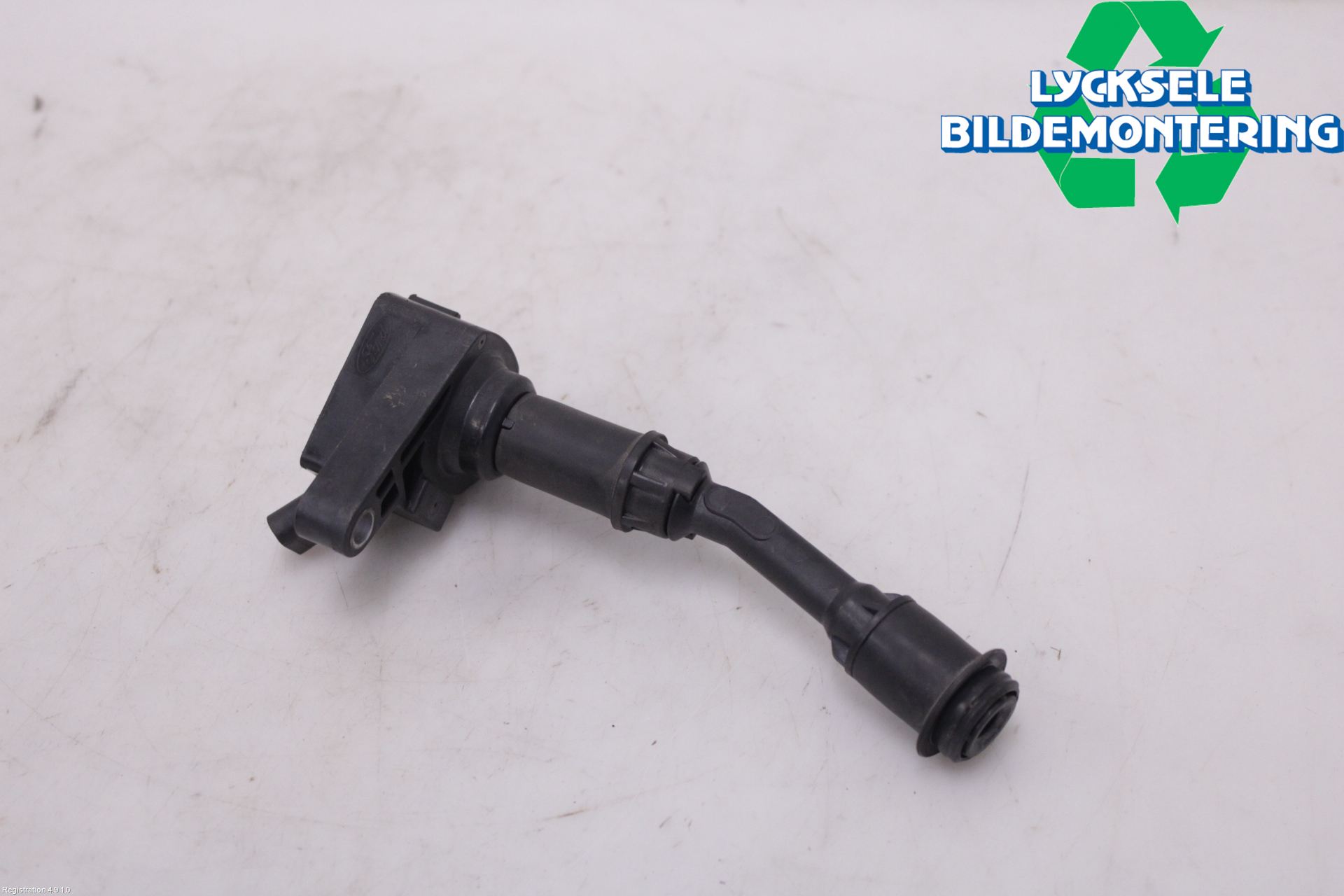 Ford MONDEO 15-22 Tändspole