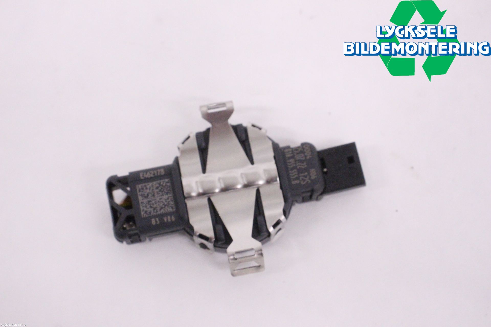 Audi Q5/SQ5 17- Regnsensor