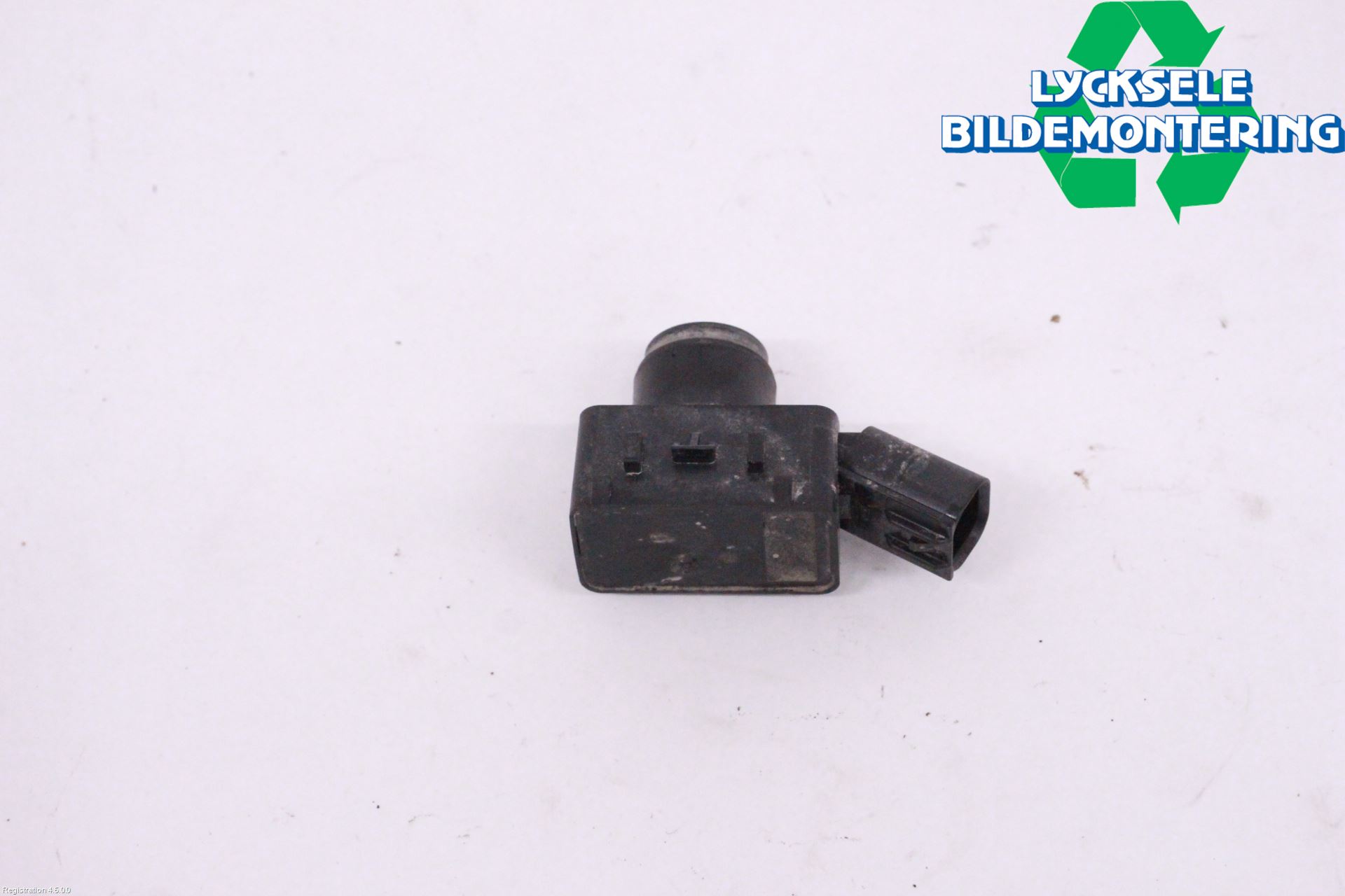 Toyota YARIS CROSS XP21 21- Parkeringshjälp Backsensor