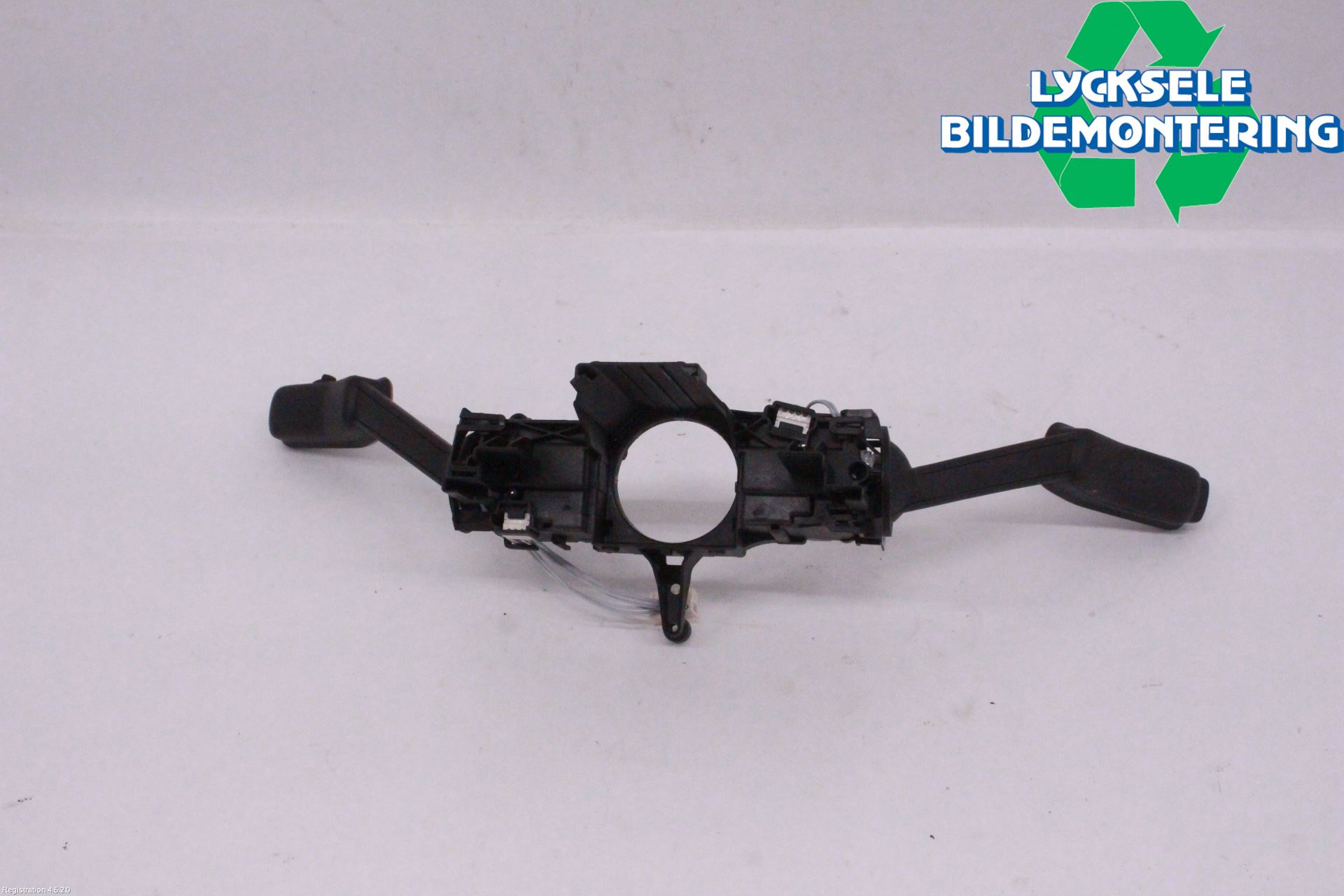 Volkswagen VW PASSAT 20-24 Spakcentral