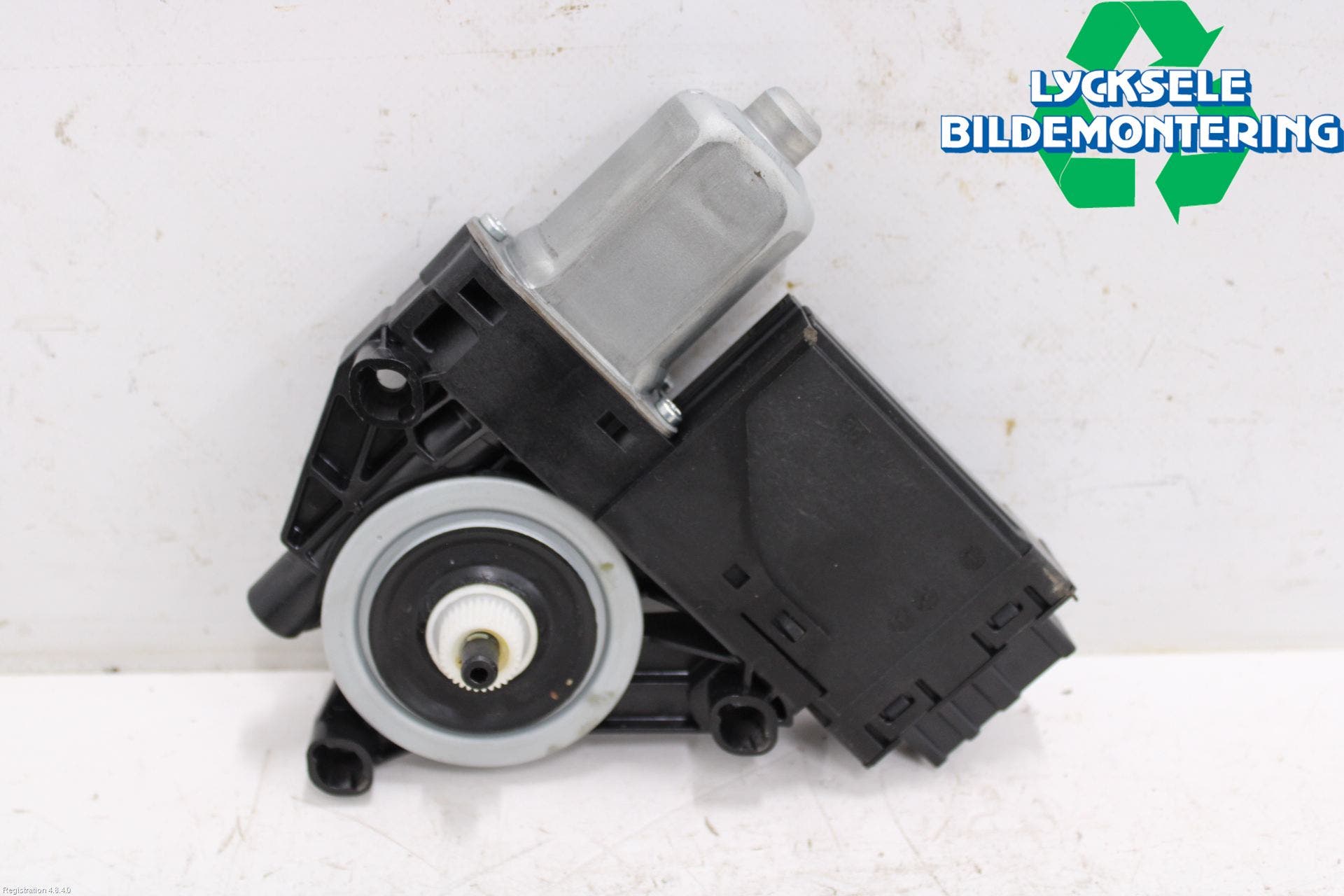 Volvo V60 19- Fönsterhissmotor