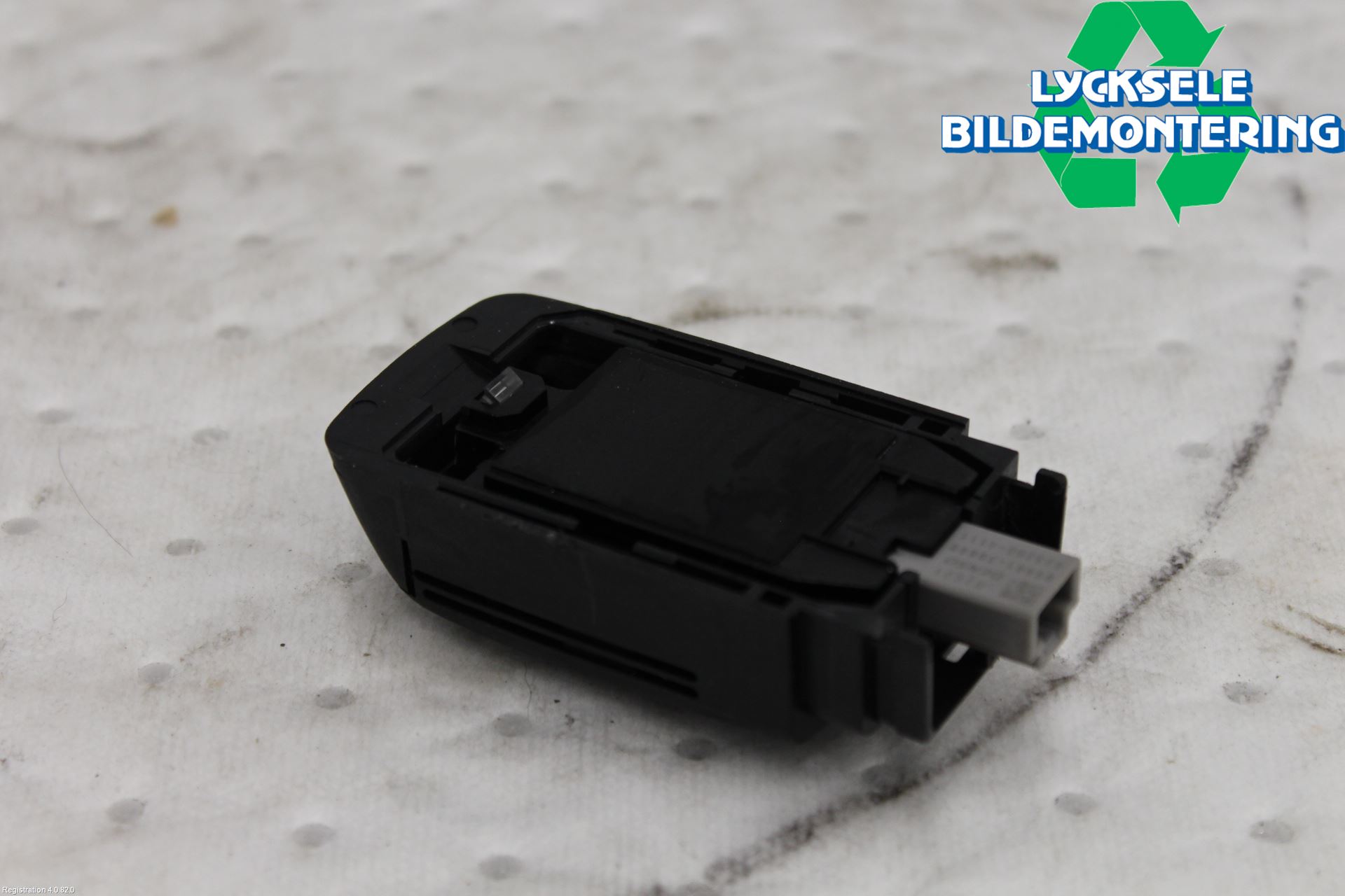 Toyota COROLLA 19- Regnsensor